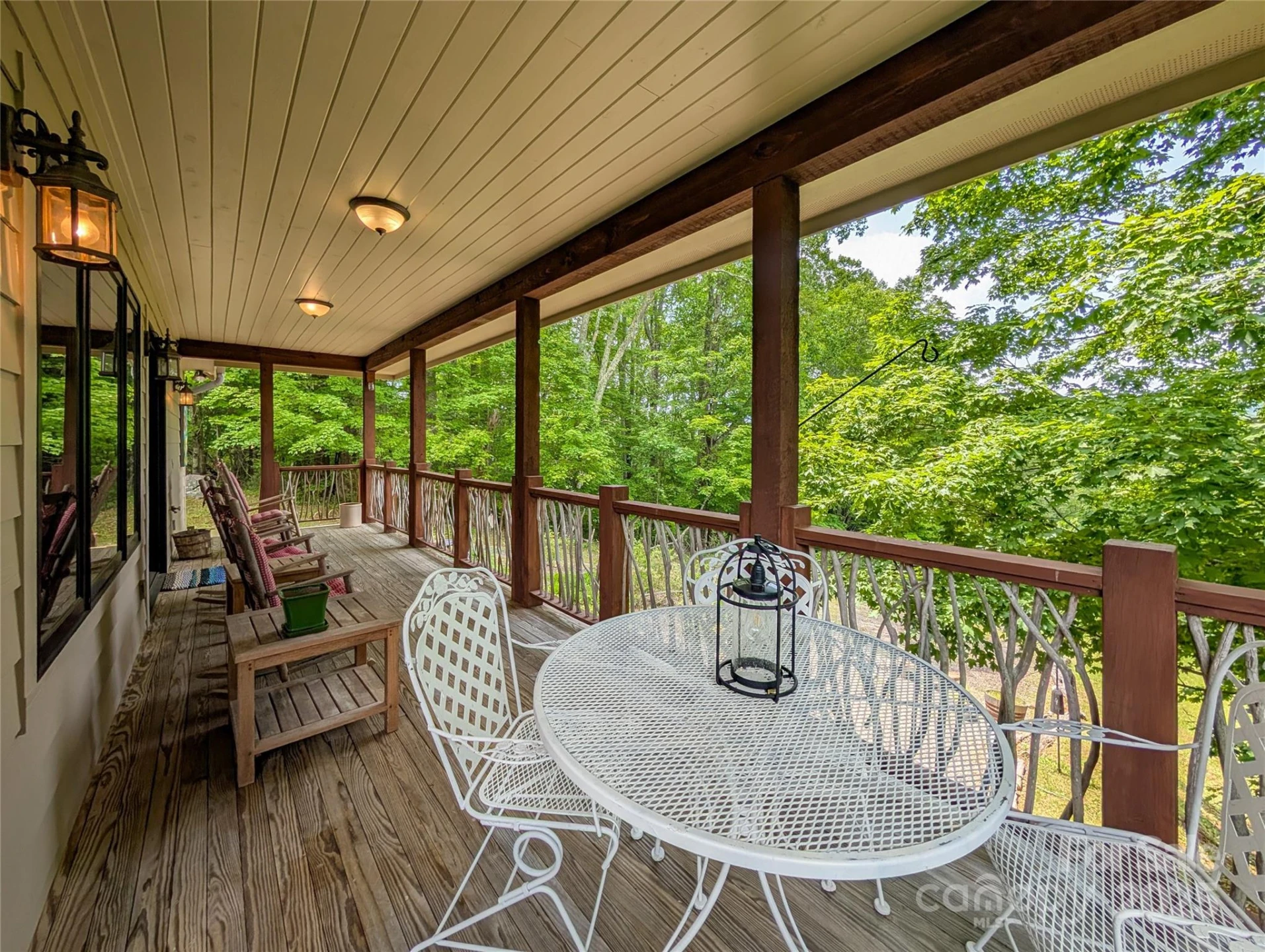 72 Pilgrims Lane - Photo 10
