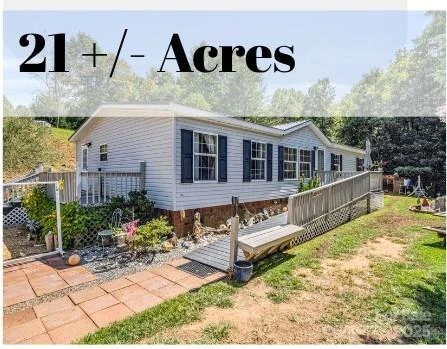 282 Reagan Lane