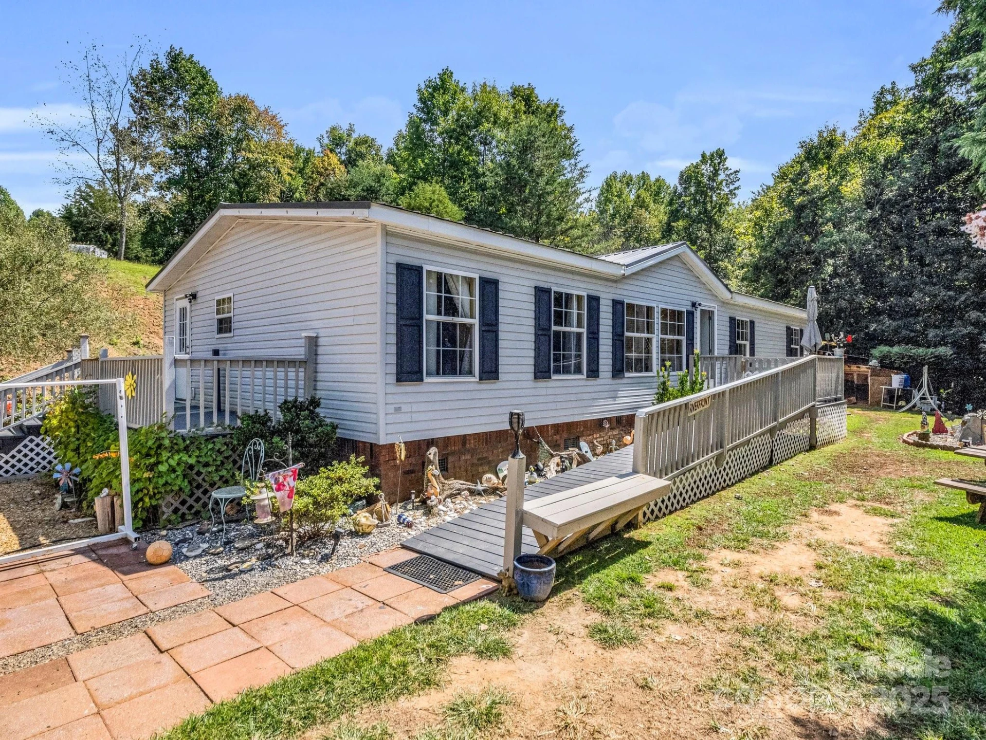282 Reagan Lane - Photo 2