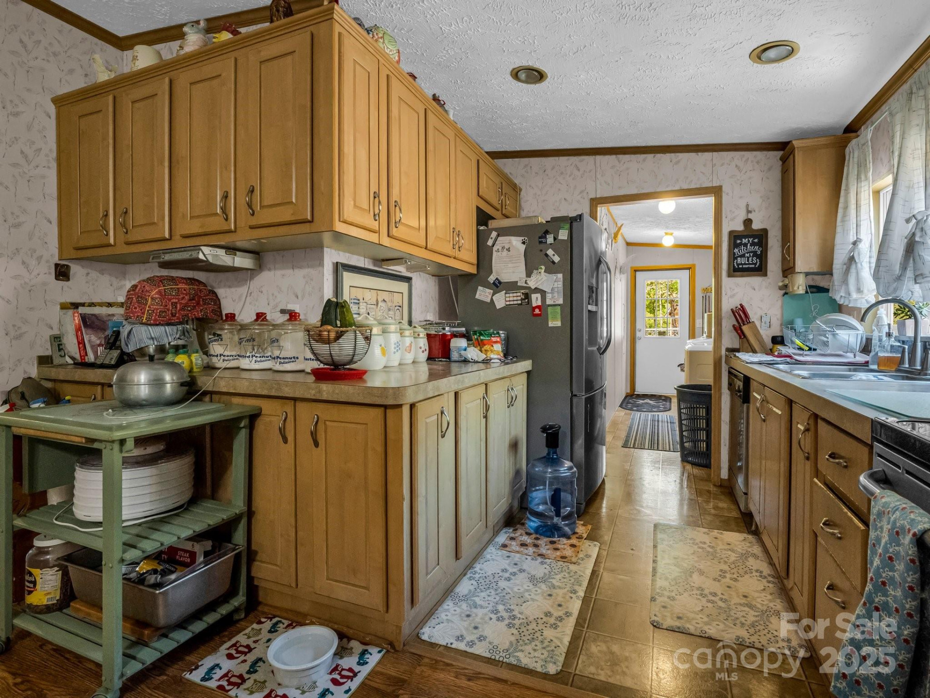 282 Reagan Lane - Photo 11