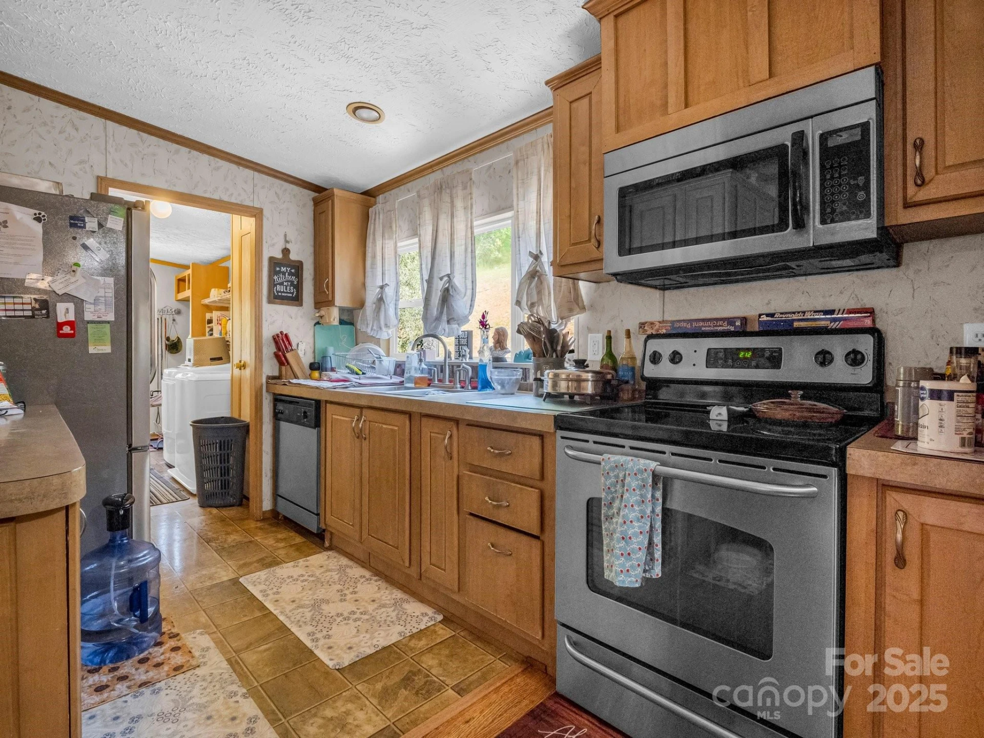 282 Reagan Lane - Photo 12