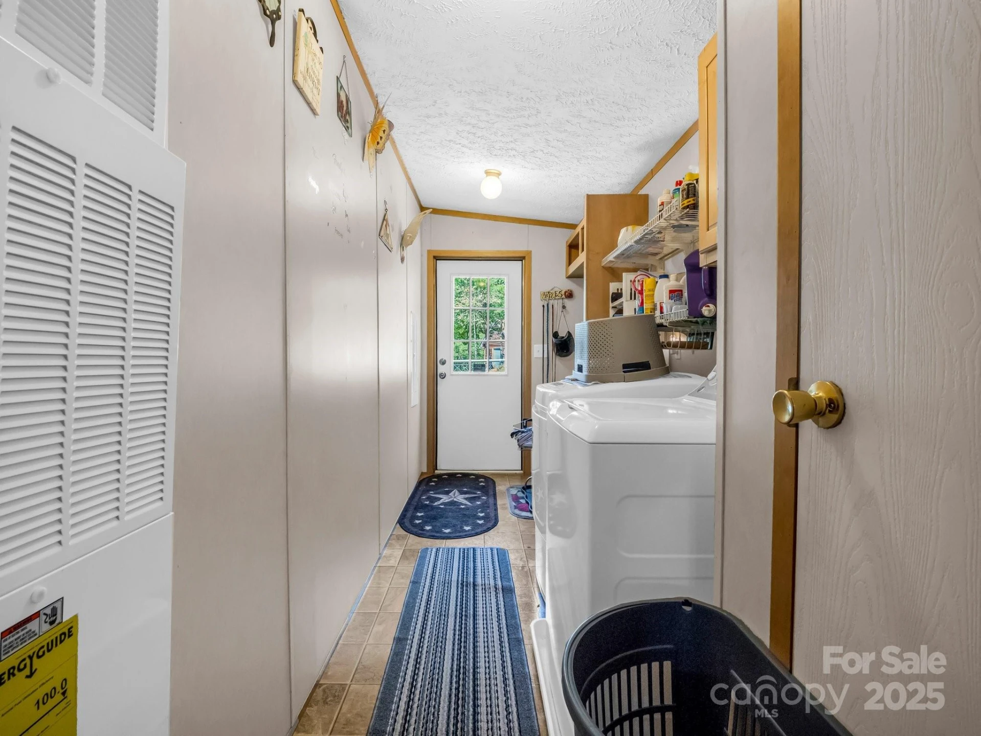 282 Reagan Lane - Photo 13