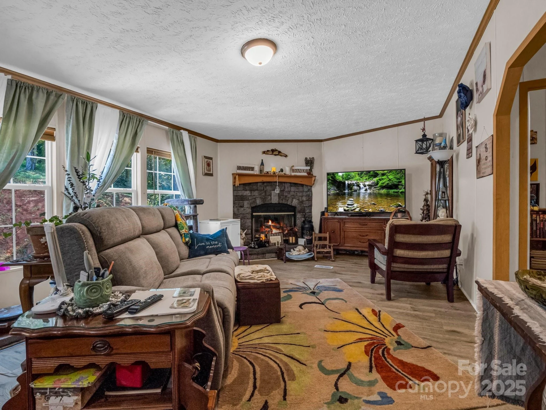 282 Reagan Lane - Photo 14