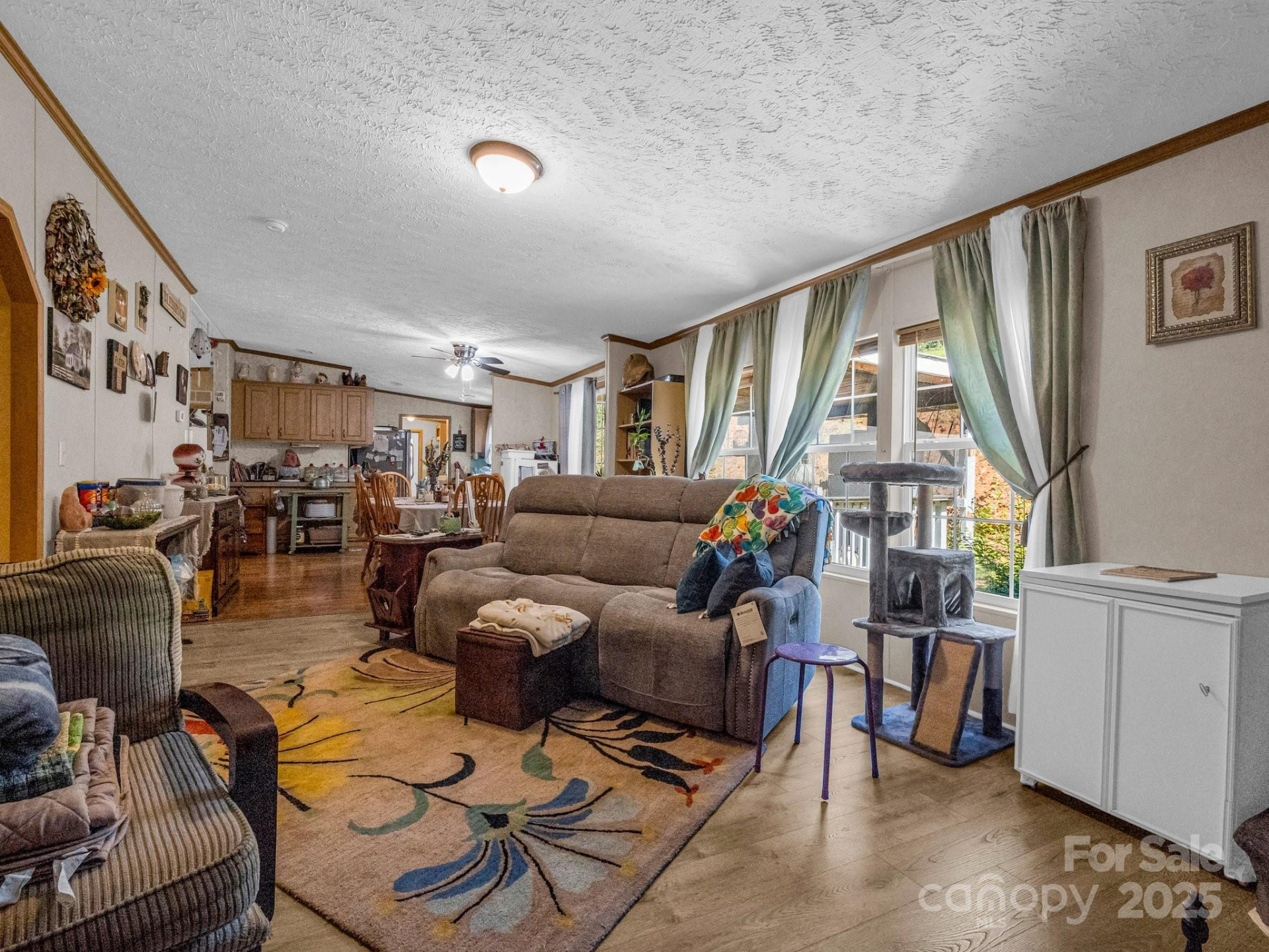 282 Reagan Lane - Photo 15