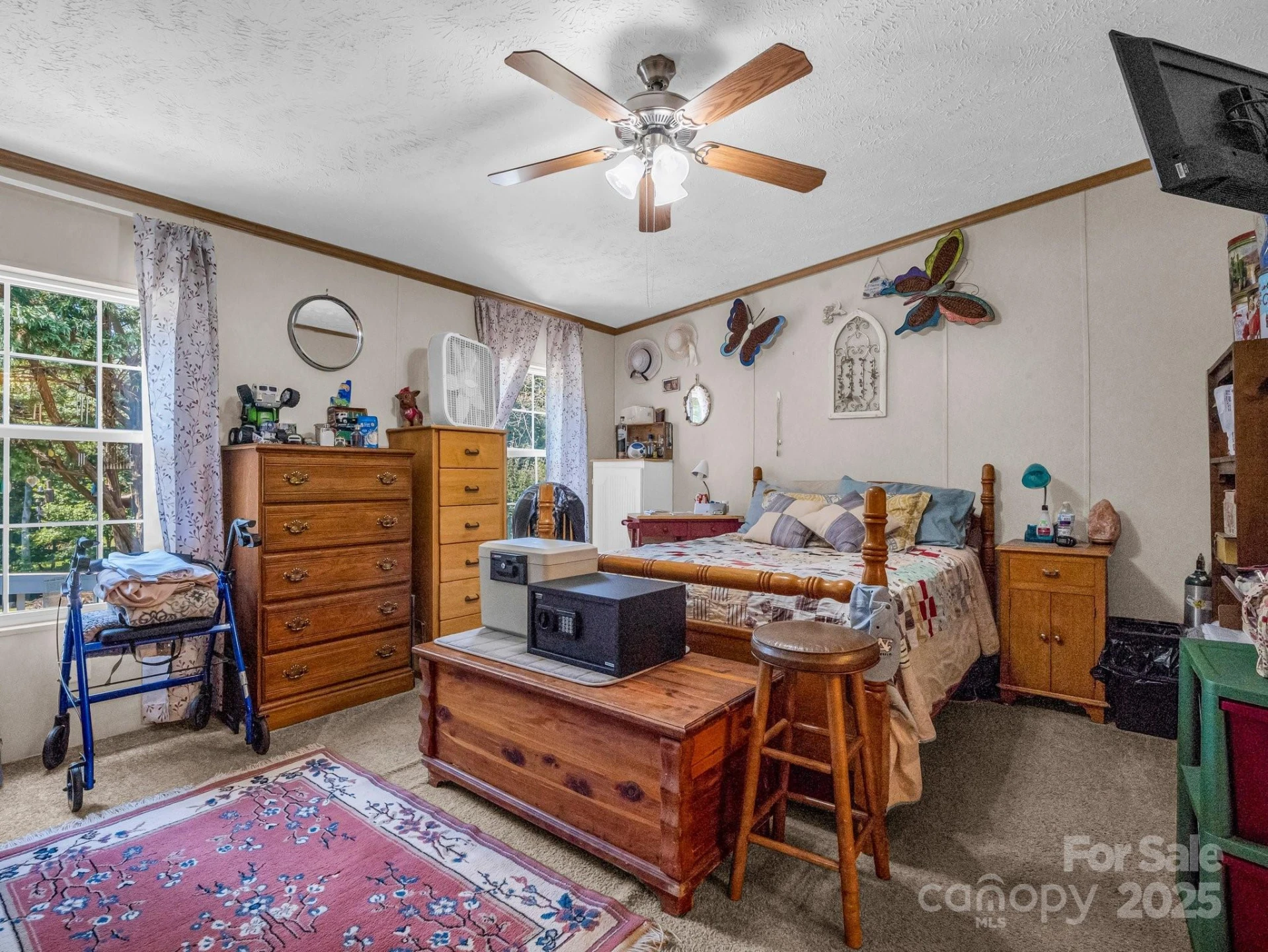 282 Reagan Lane - Photo 16