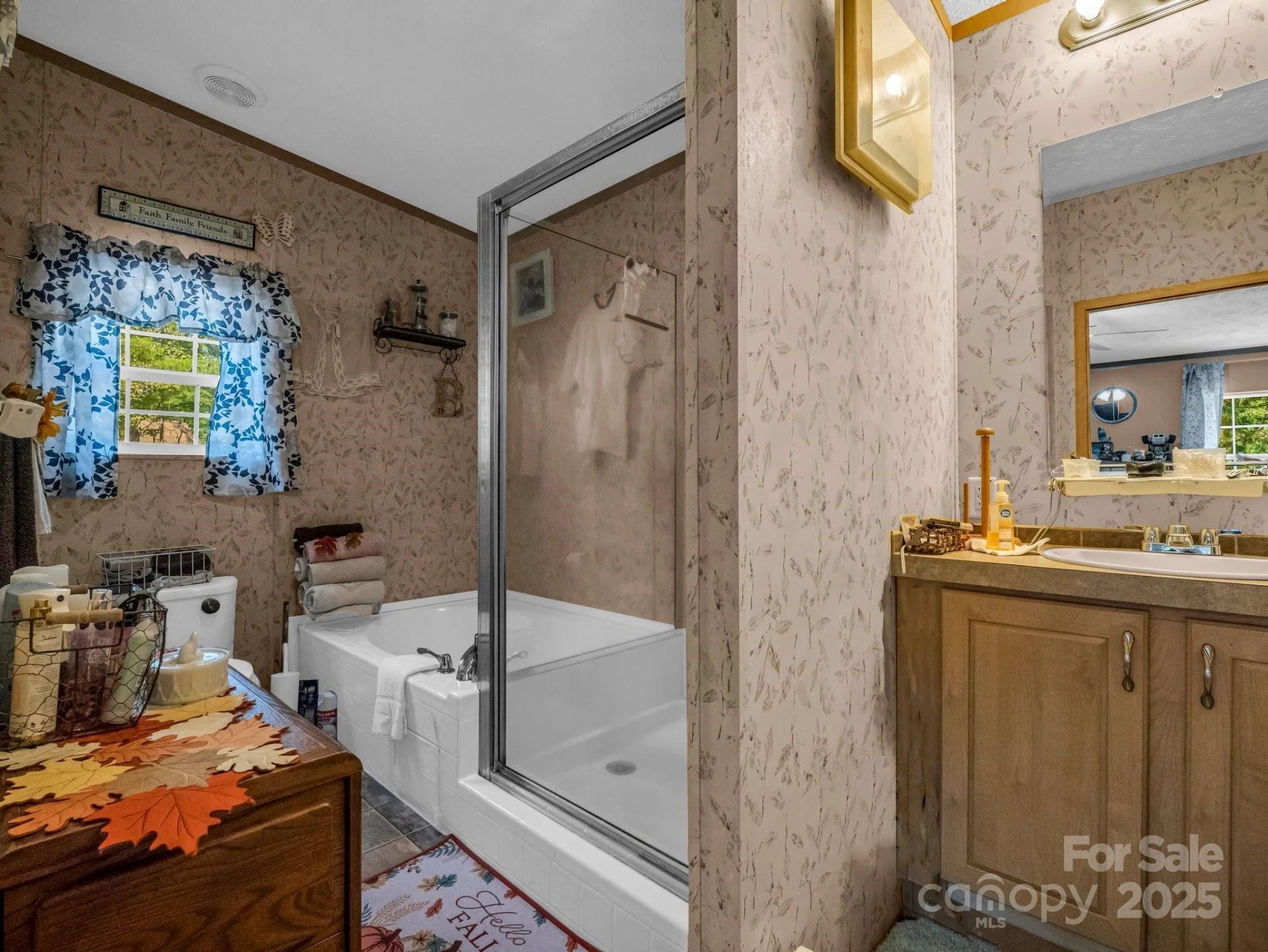 282 Reagan Lane - Photo 17