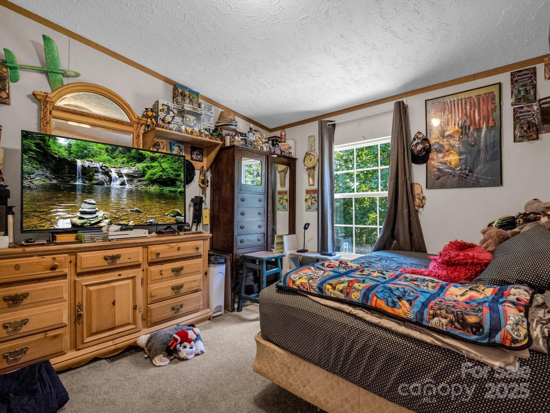 282 Reagan Lane - Photo 18