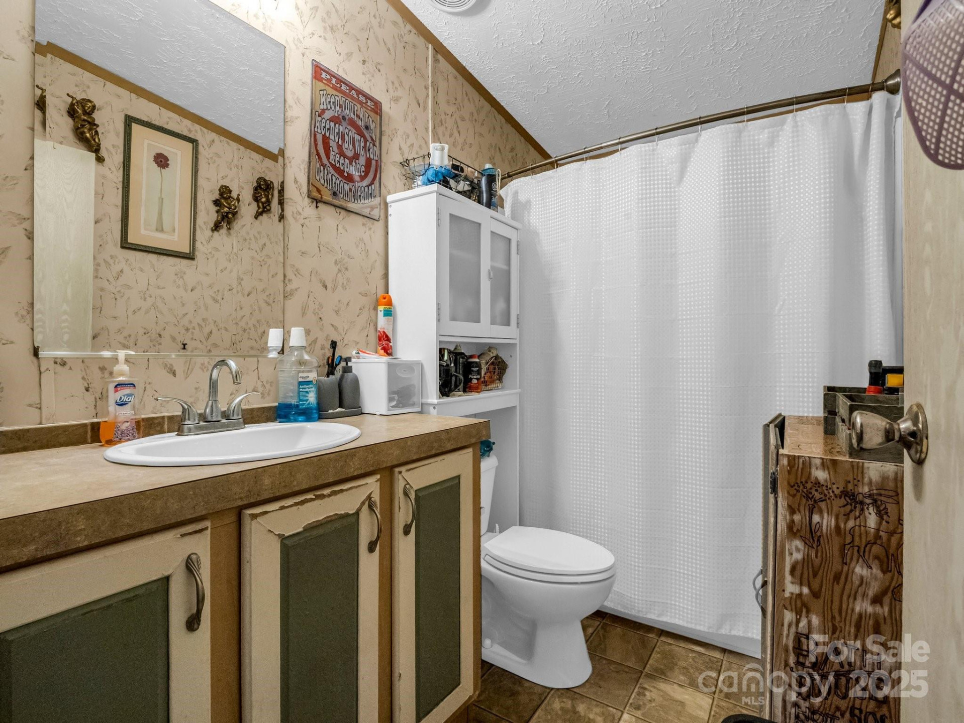 282 Reagan Lane - Photo 19