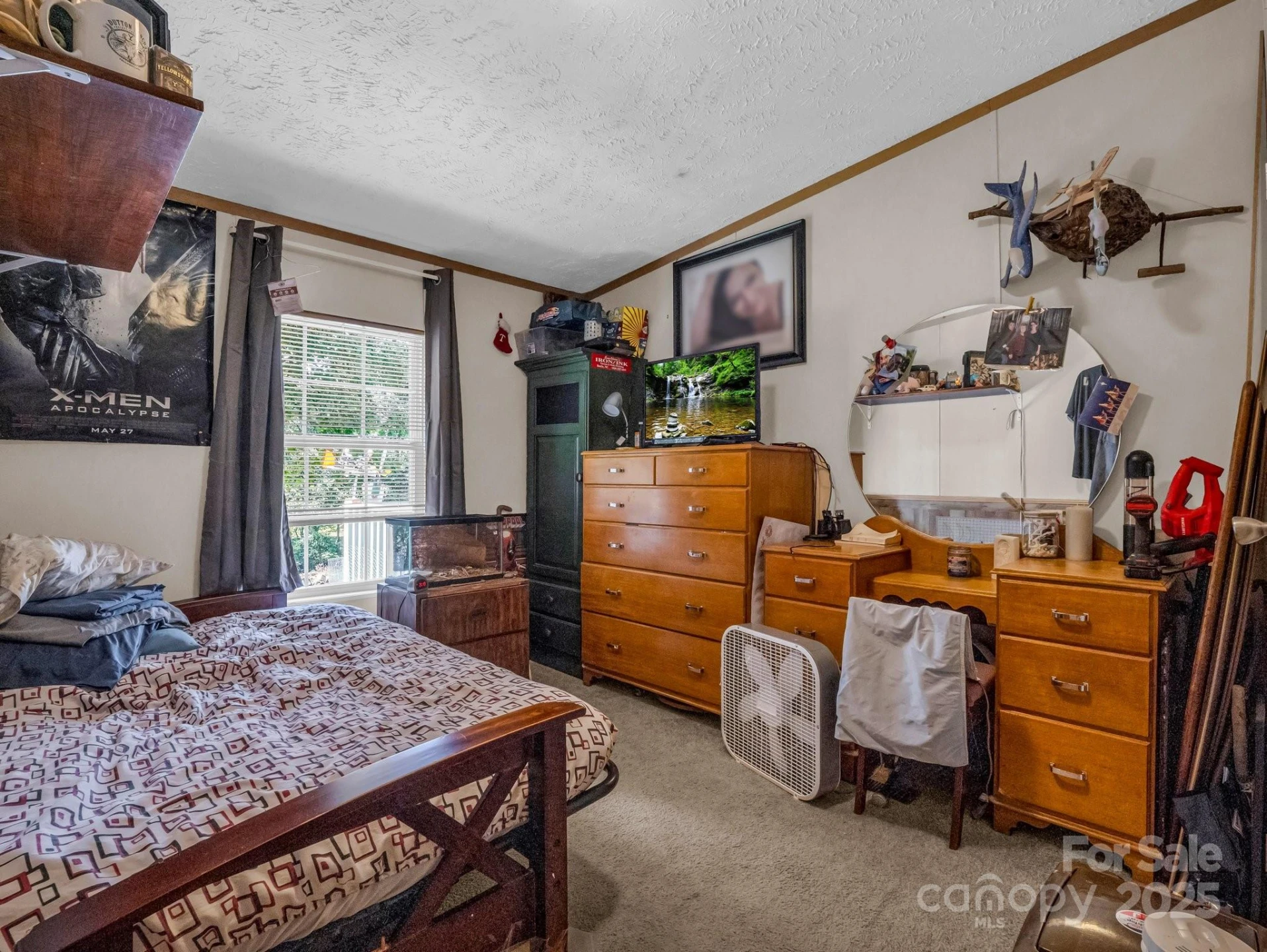 282 Reagan Lane - Photo 20