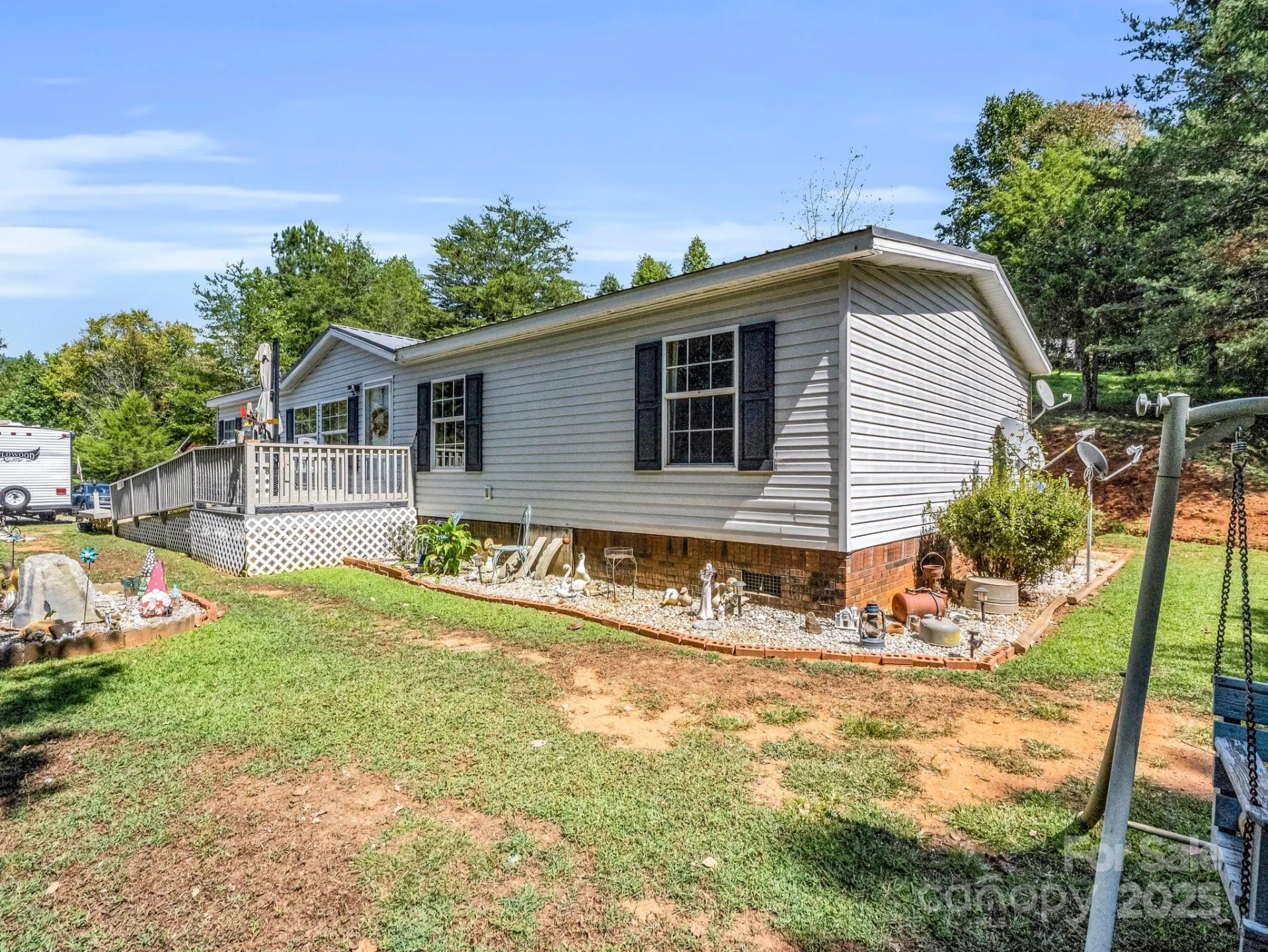 282 Reagan Lane - Photo 3
