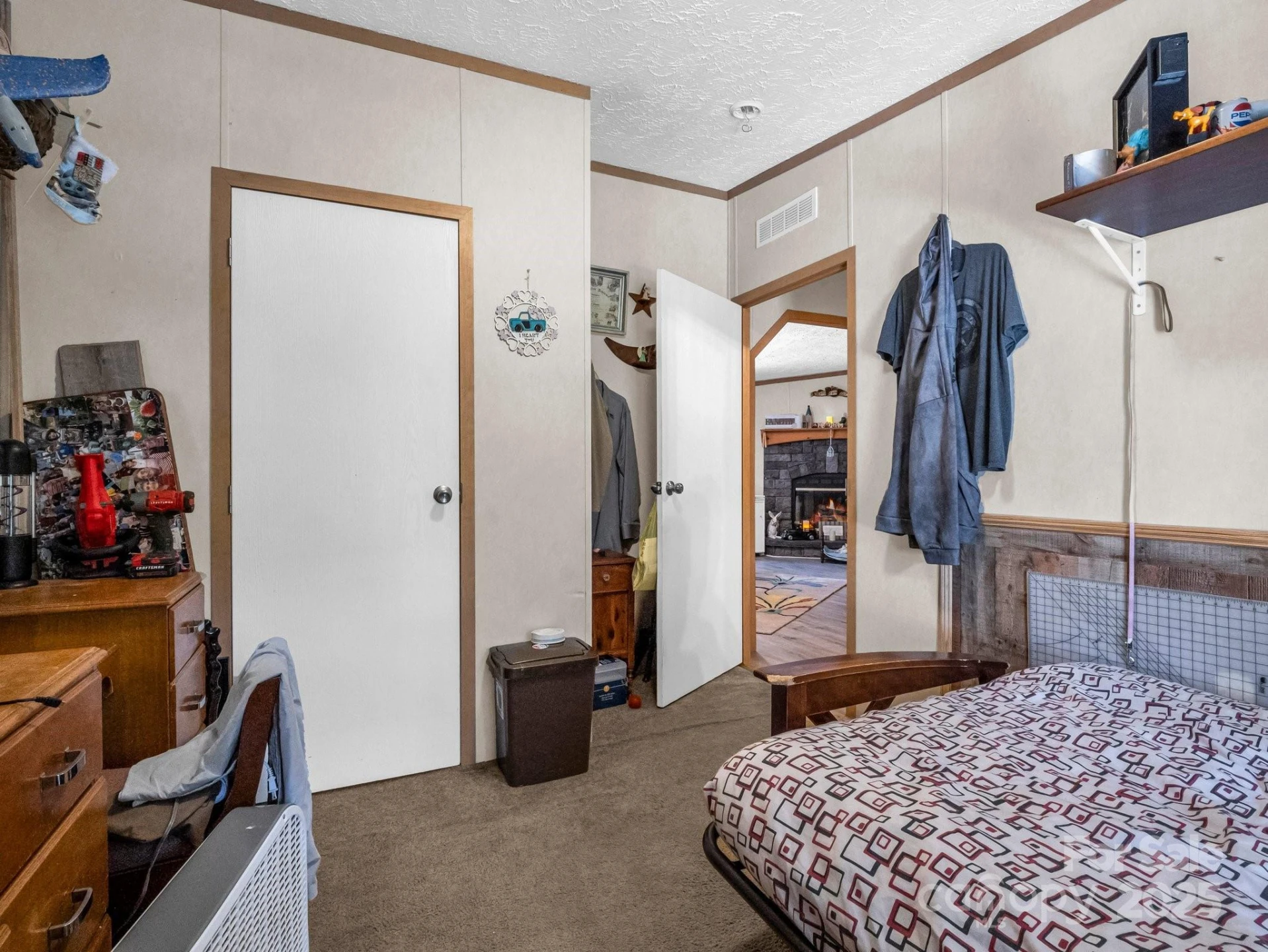 282 Reagan Lane - Photo 21