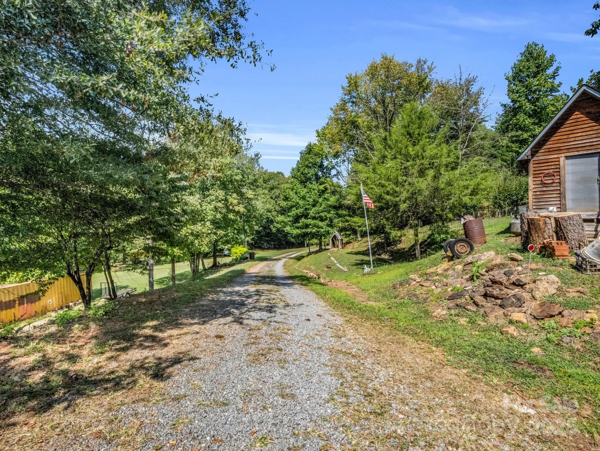 282 Reagan Lane - Photo 22