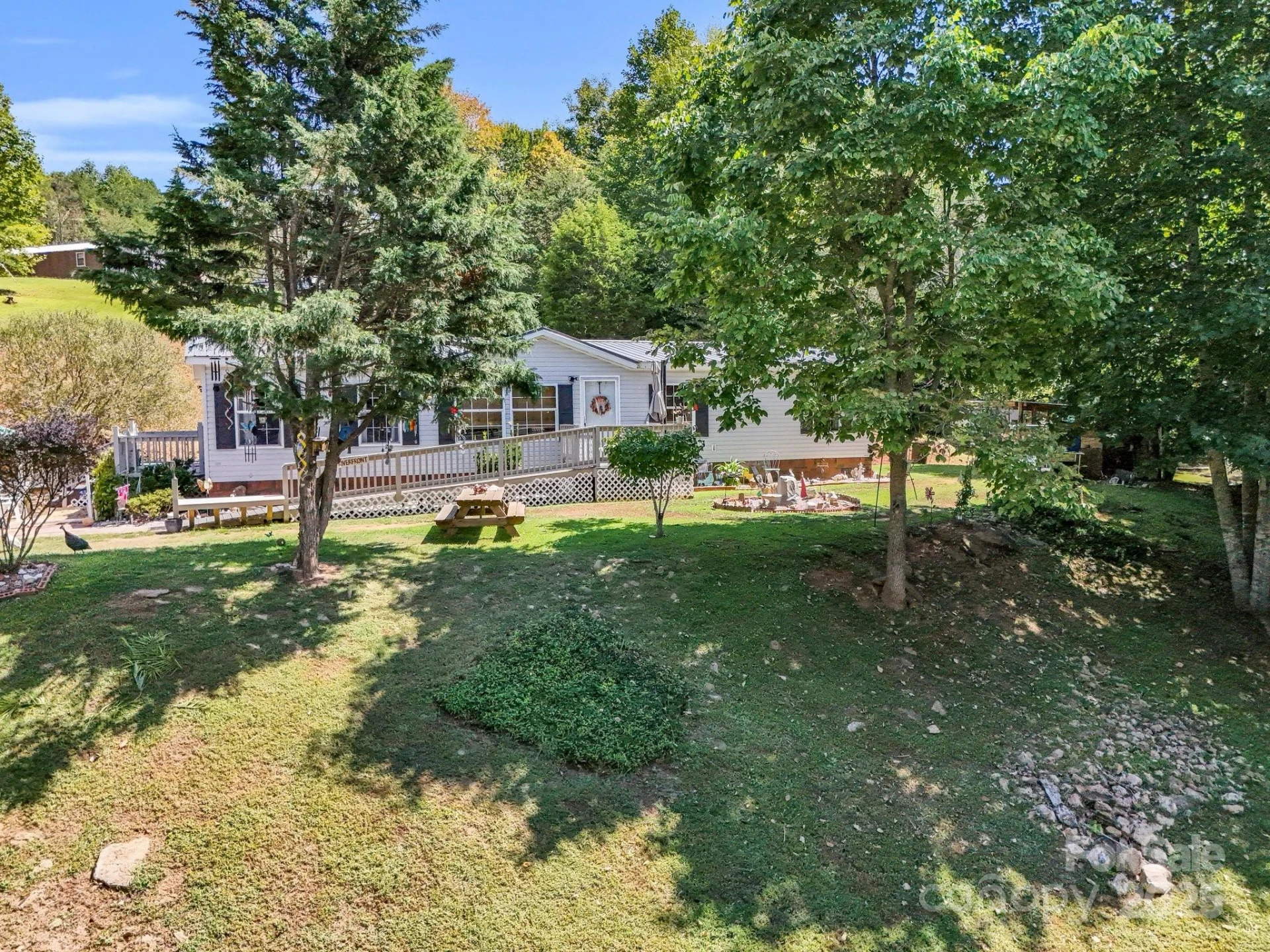 282 Reagan Lane - Photo 23