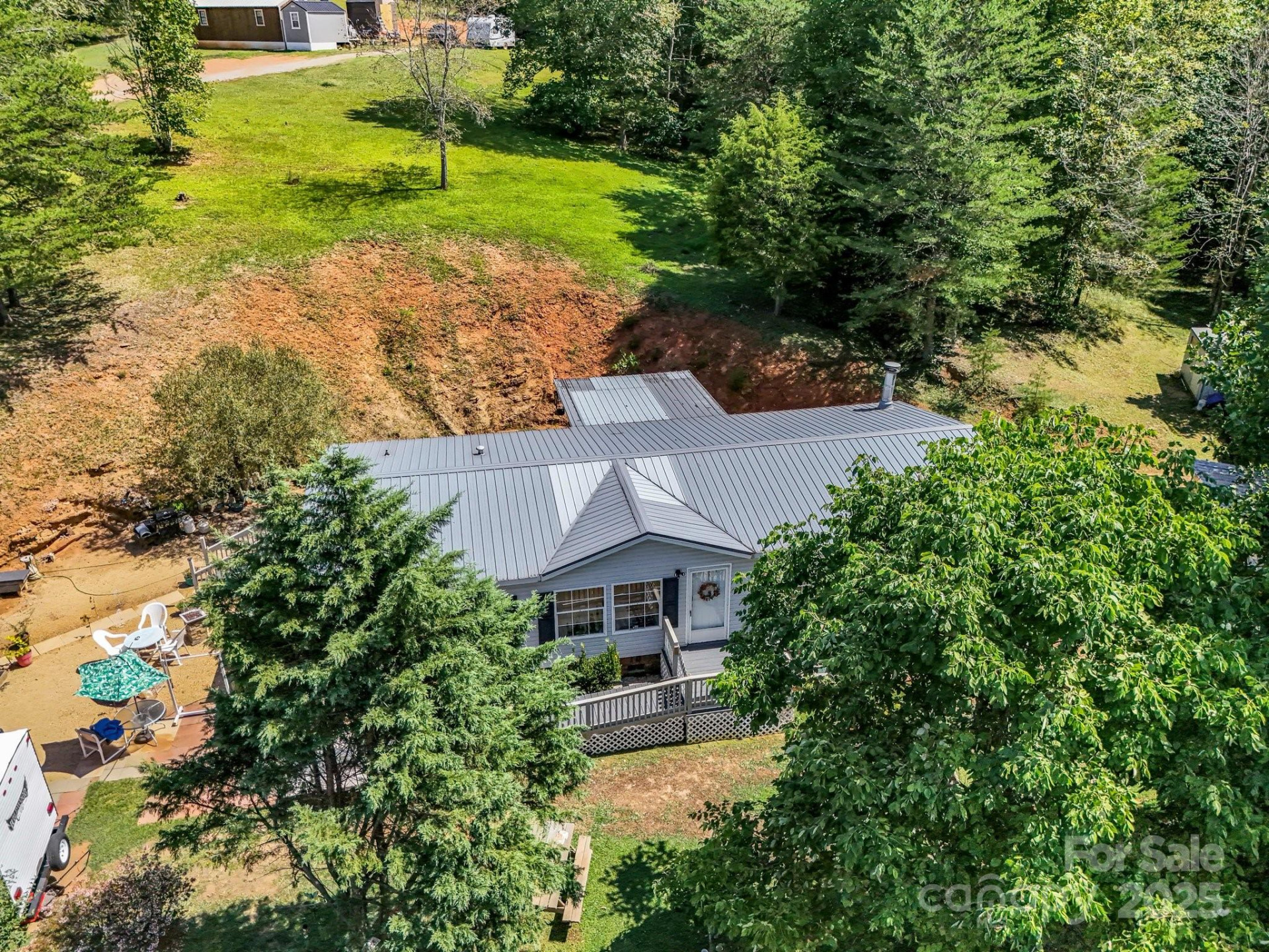 282 Reagan Lane - Photo 24