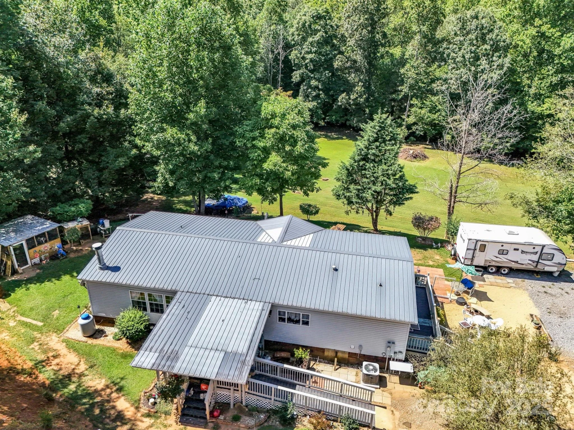 282 Reagan Lane - Photo 25