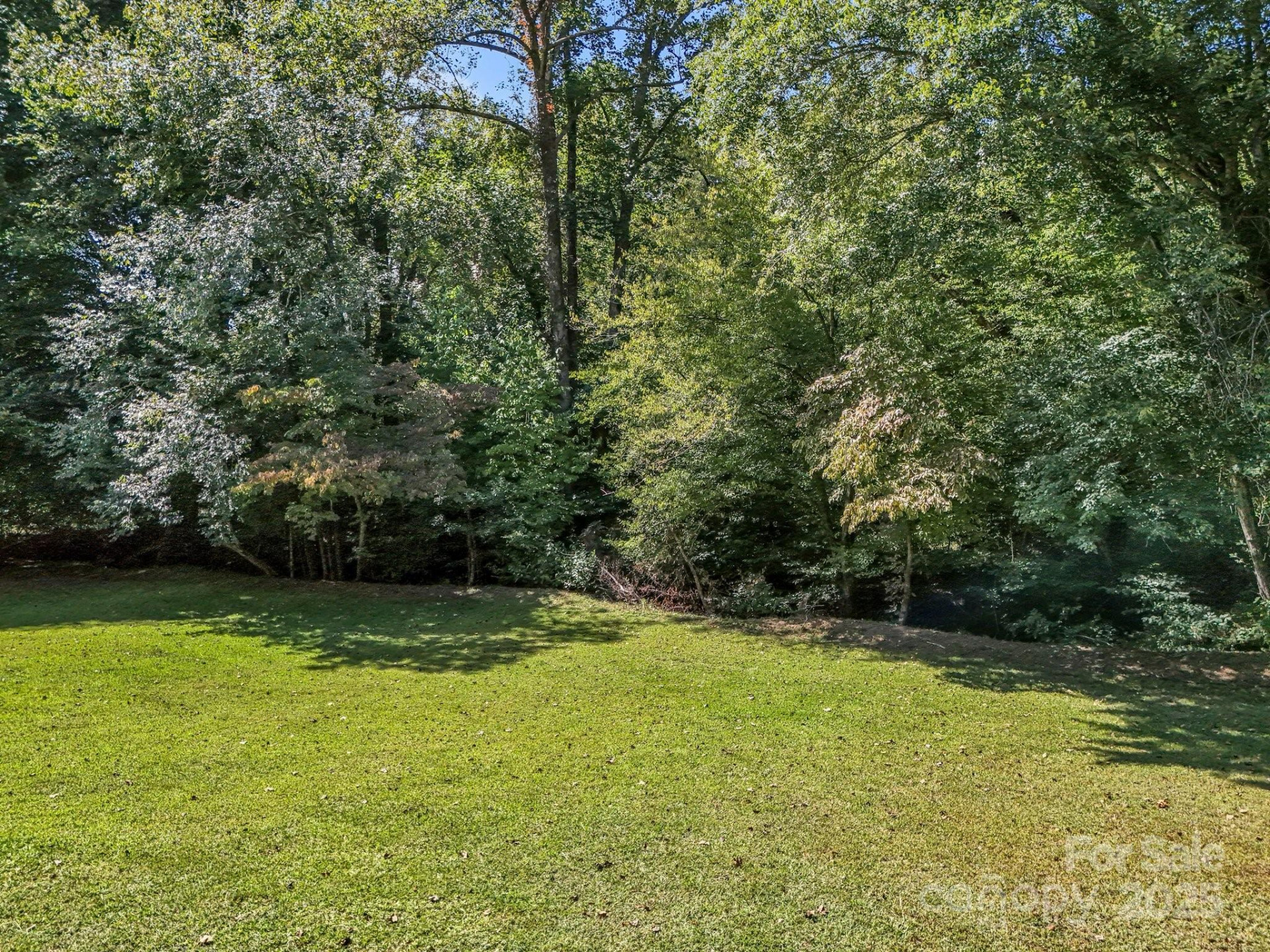 282 Reagan Lane - Photo 26