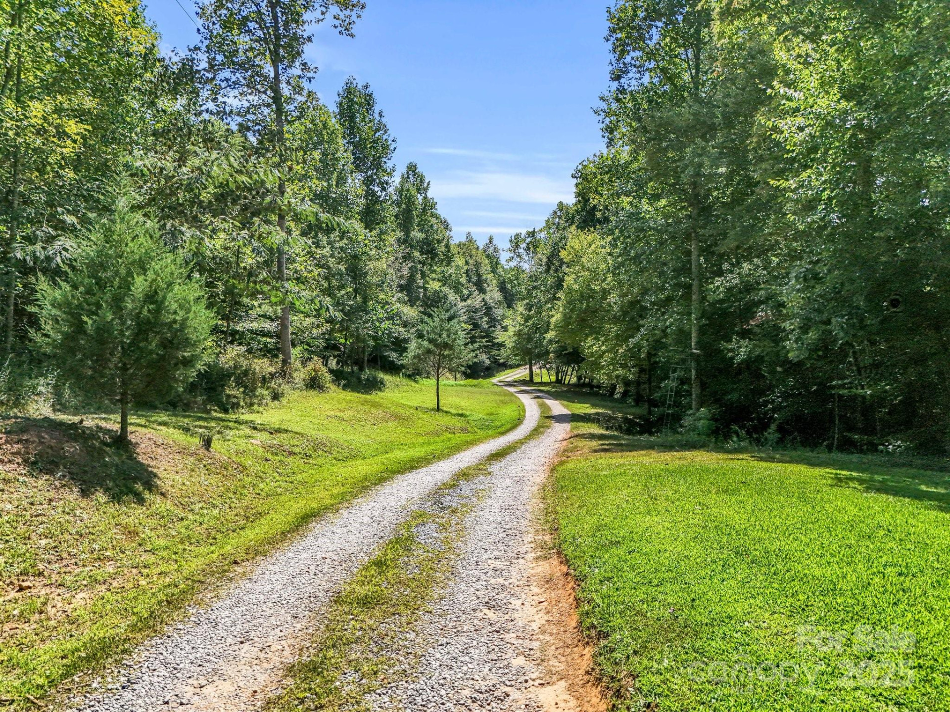 282 Reagan Lane - Photo 27