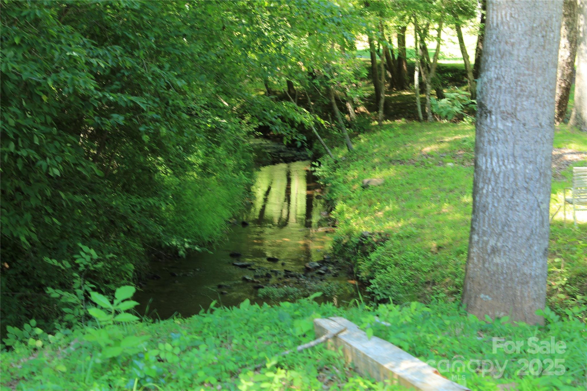 282 Reagan Lane - Photo 30