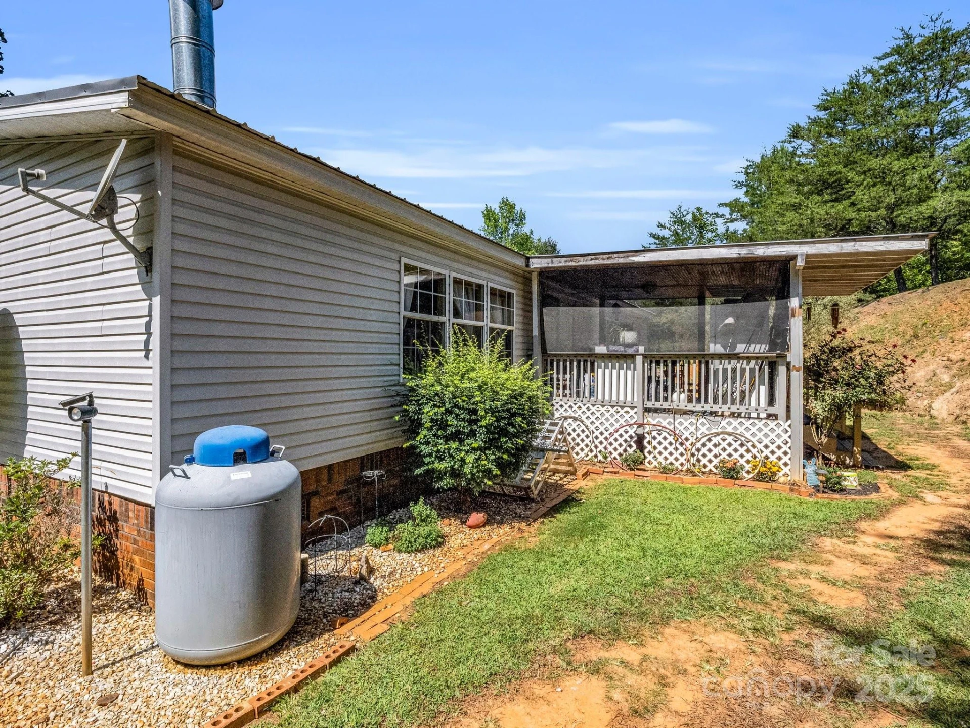 282 Reagan Lane - Photo 4