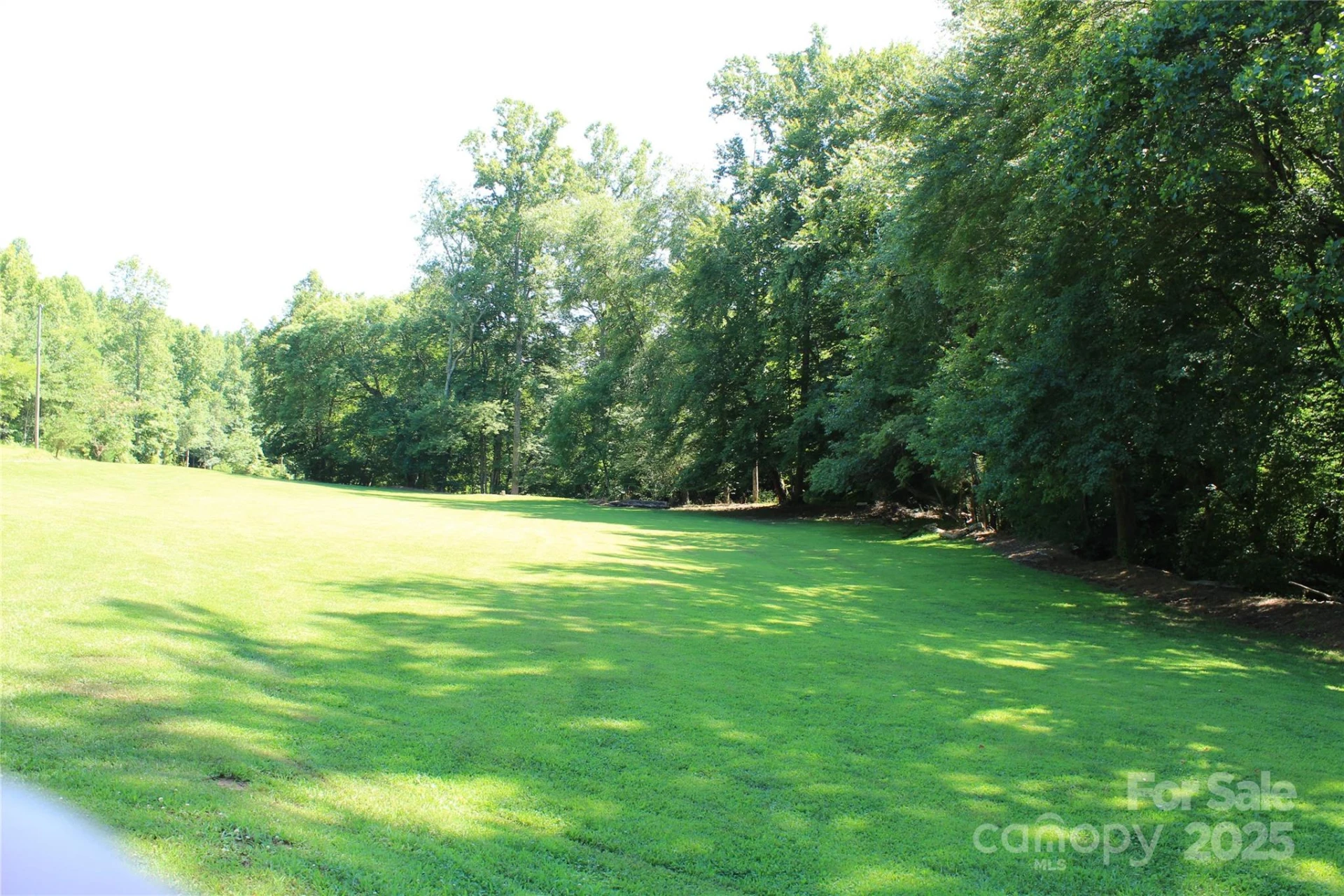 282 Reagan Lane - Photo 32