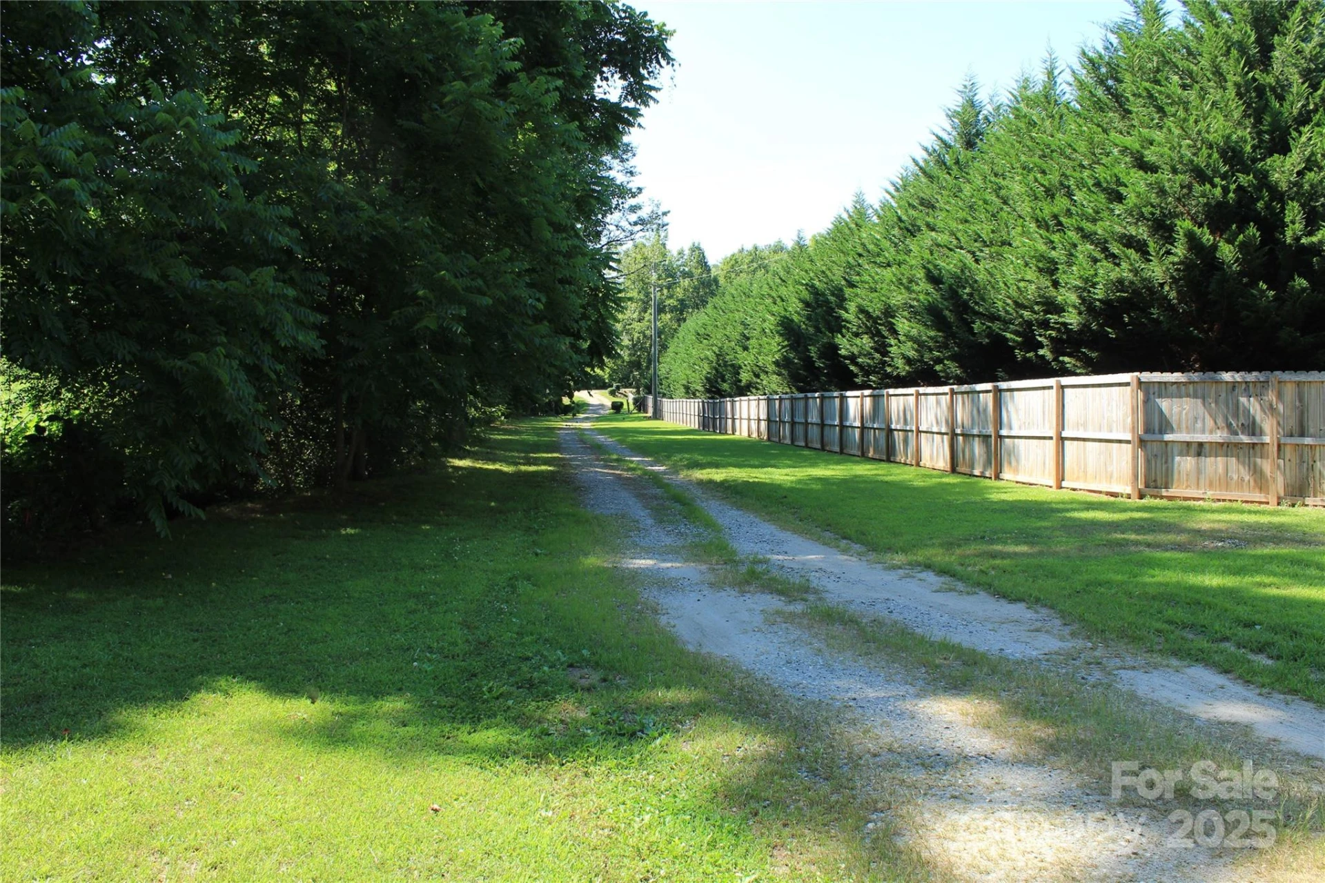 282 Reagan Lane - Photo 33