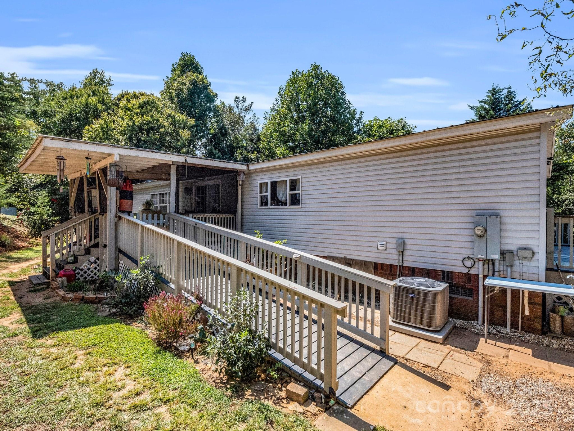 282 Reagan Lane - Photo 5