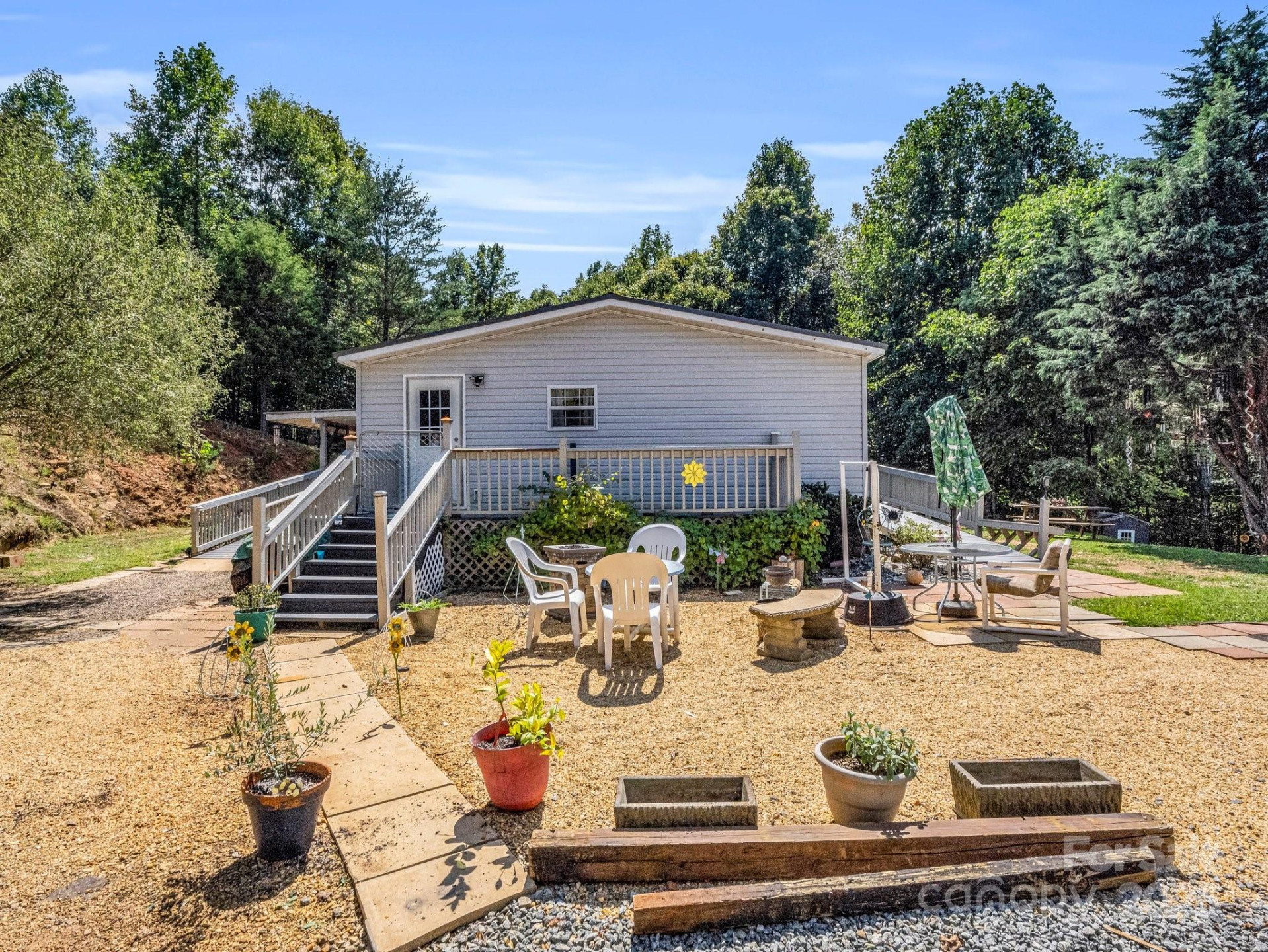 282 Reagan Lane - Photo 6