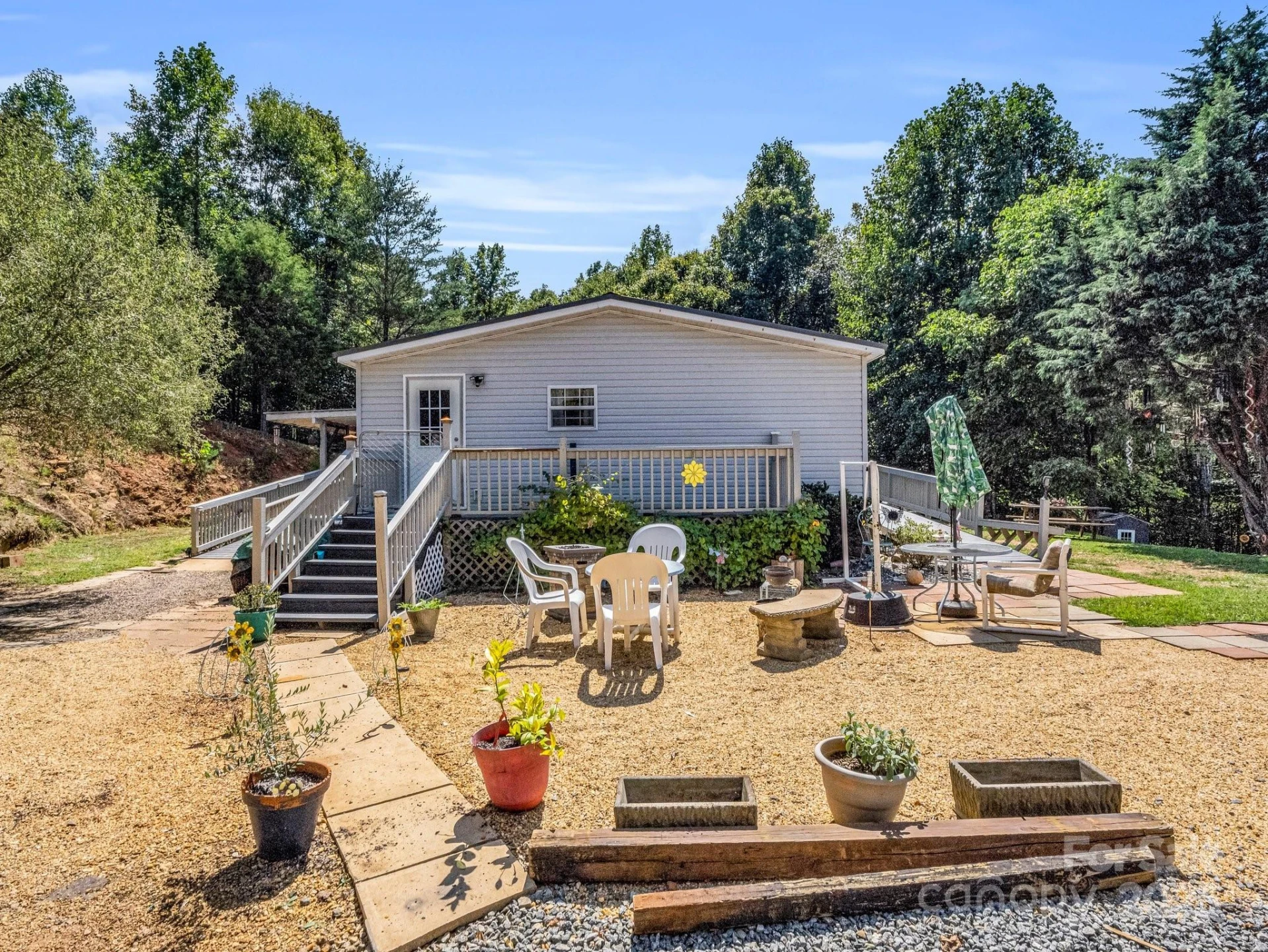 282 Reagan Lane - Photo 6
