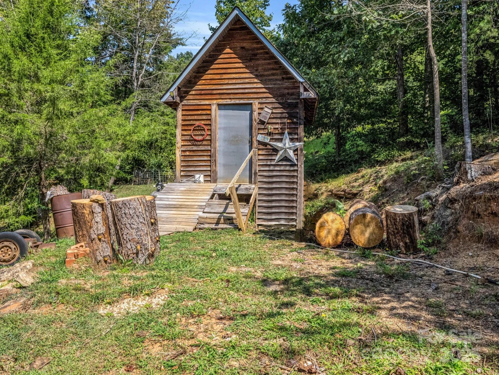 282 Reagan Lane - Photo 7