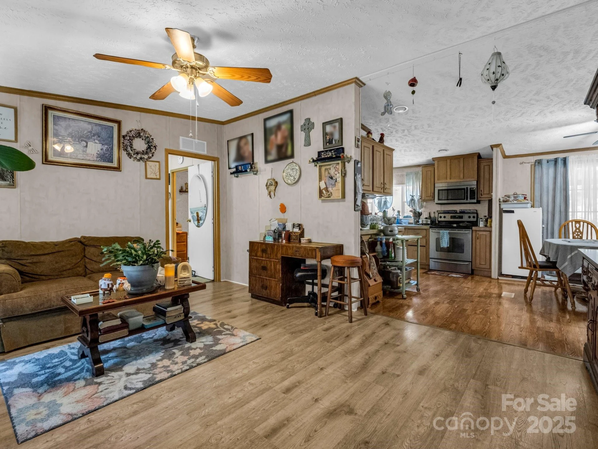282 Reagan Lane - Photo 8