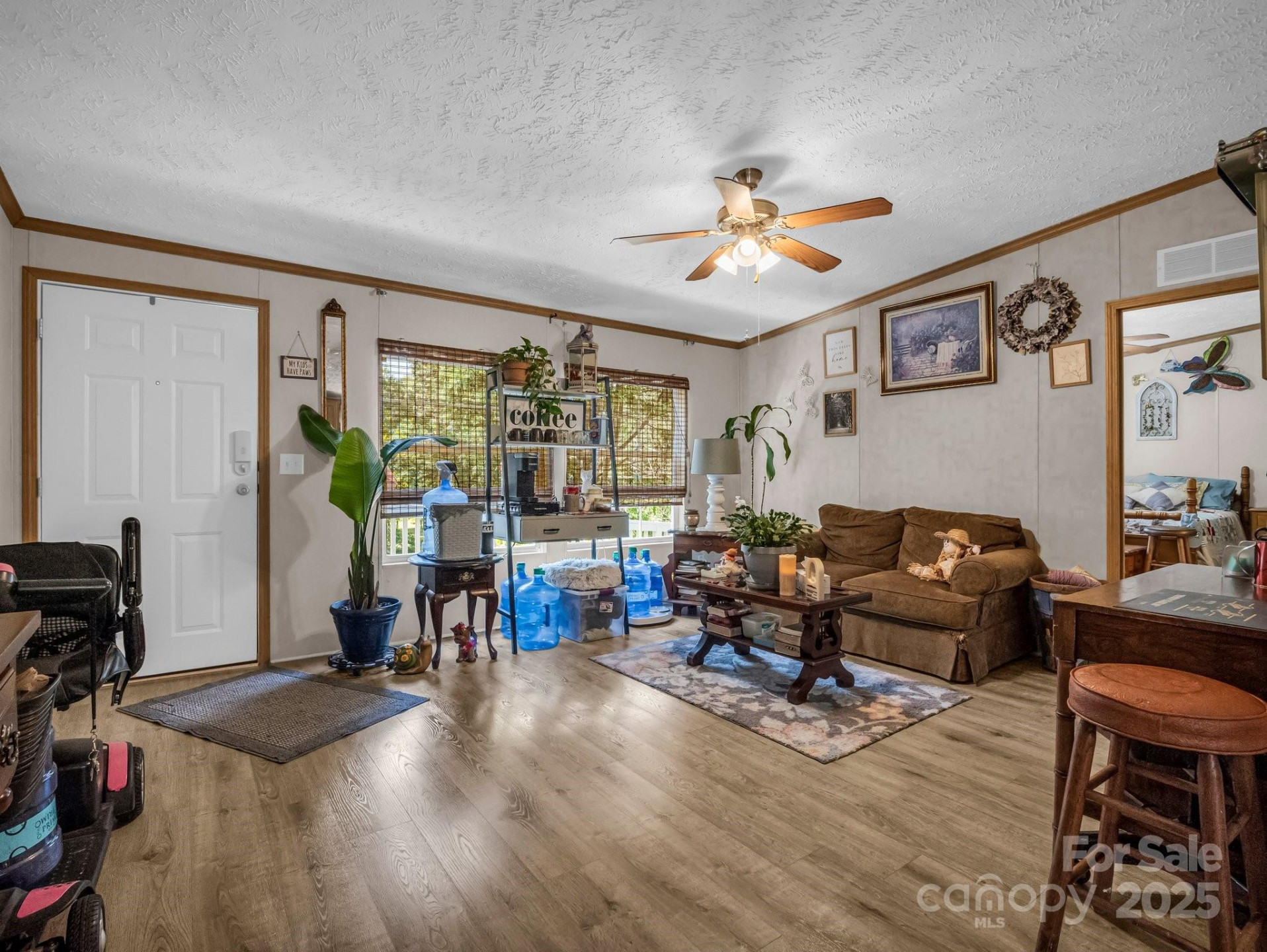 282 Reagan Lane - Photo 9