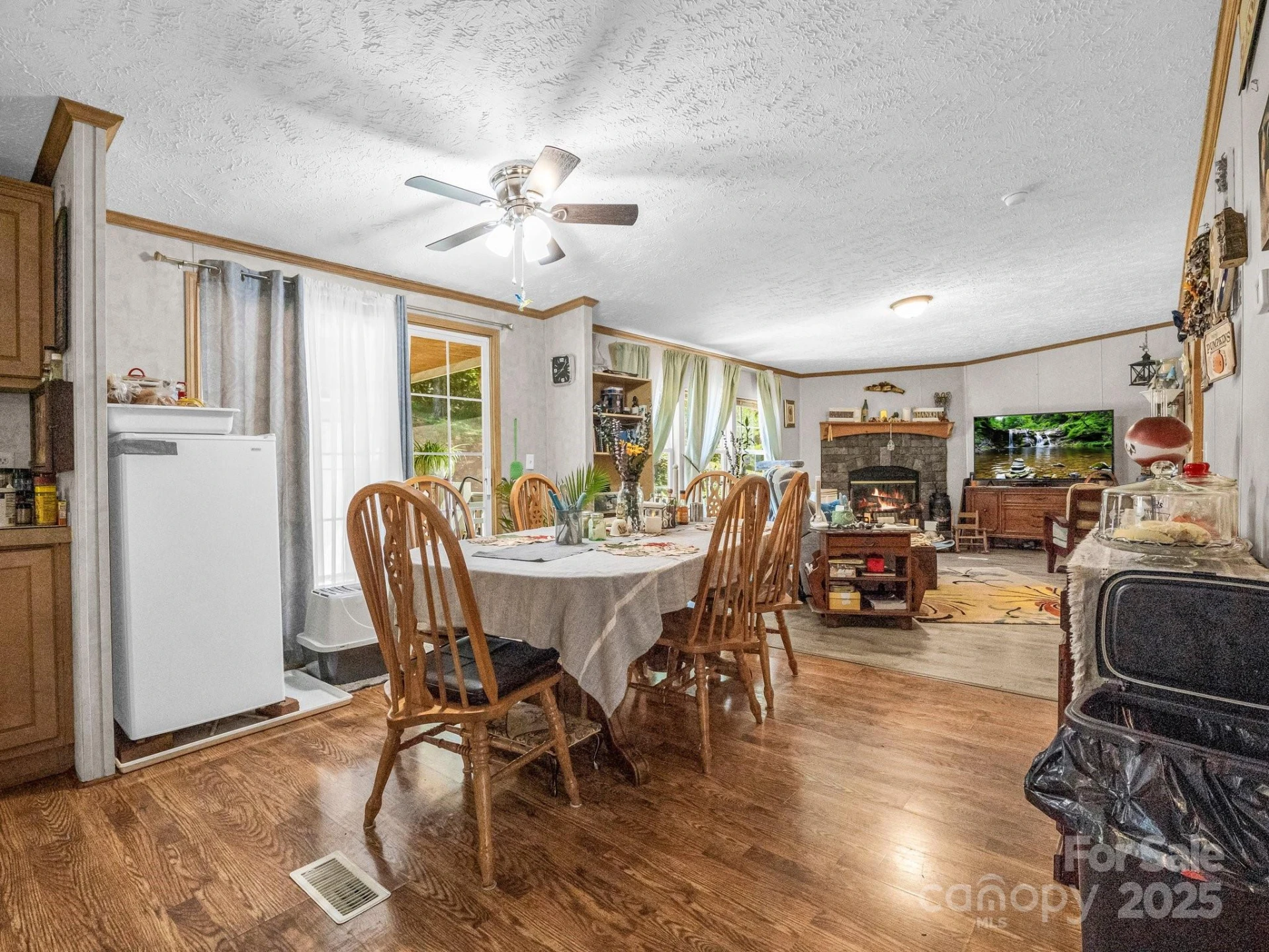 282 Reagan Lane - Photo 10