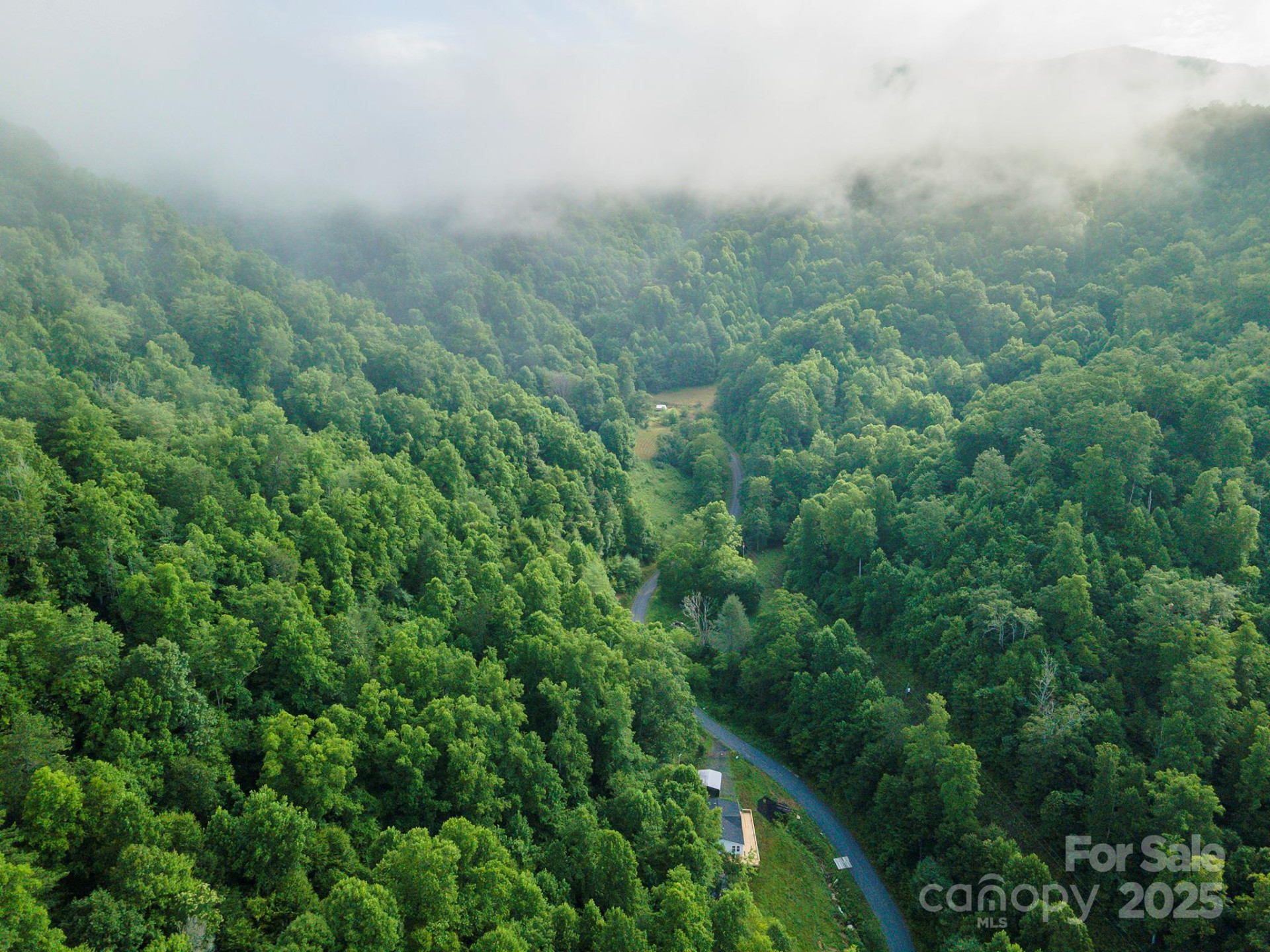 99999 Renfro Road - Photo 21