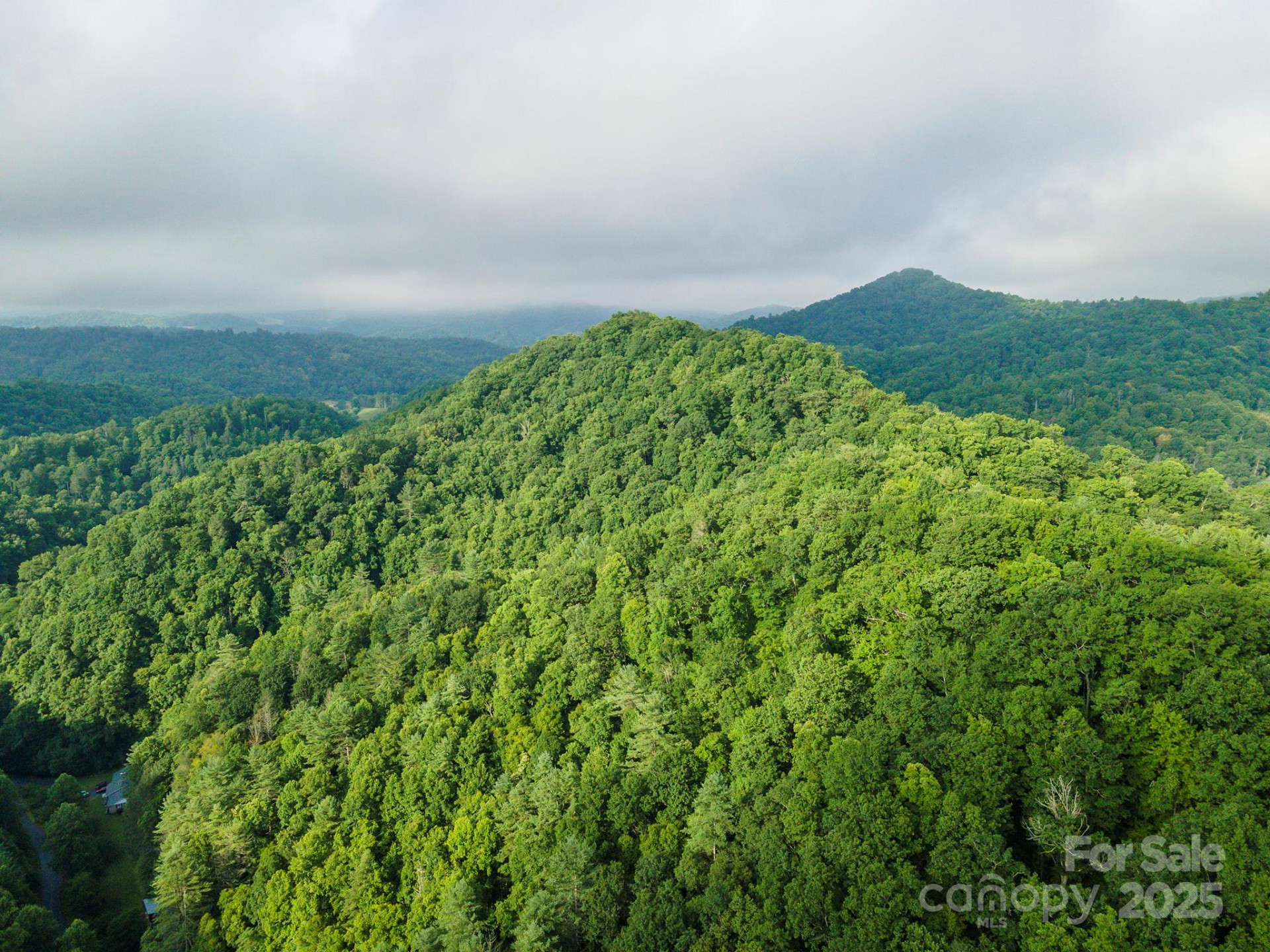 99999 Renfro Road - Photo 23