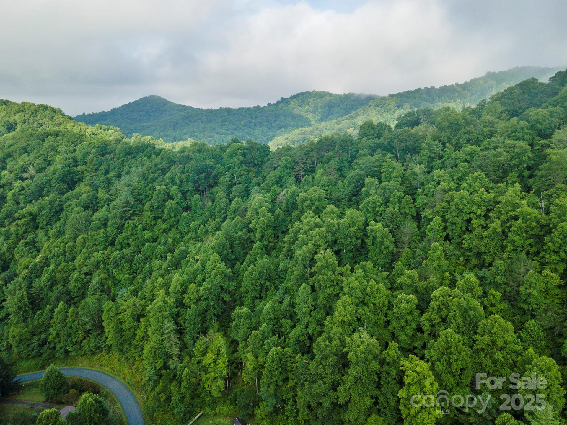 99999 Renfro Road - Photo 24