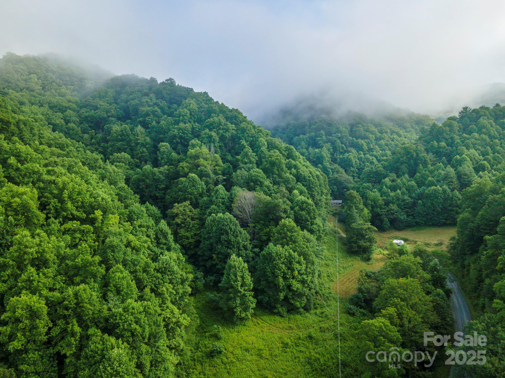 99999 Renfro Road - Photo 25