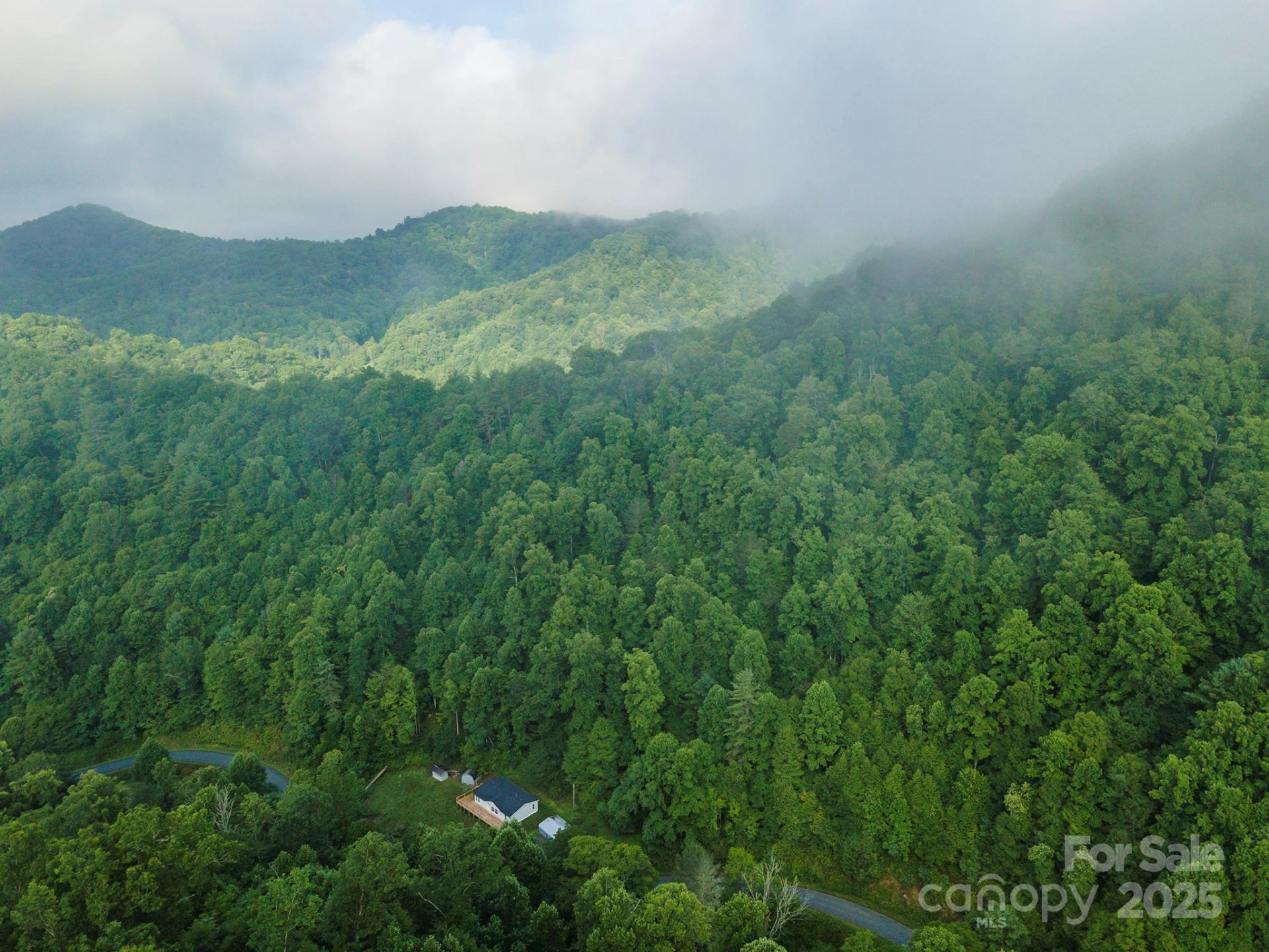 99999 Renfro Road - Photo 30