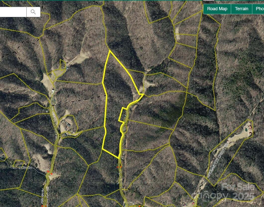 99999 Renfro Road - Photo 4