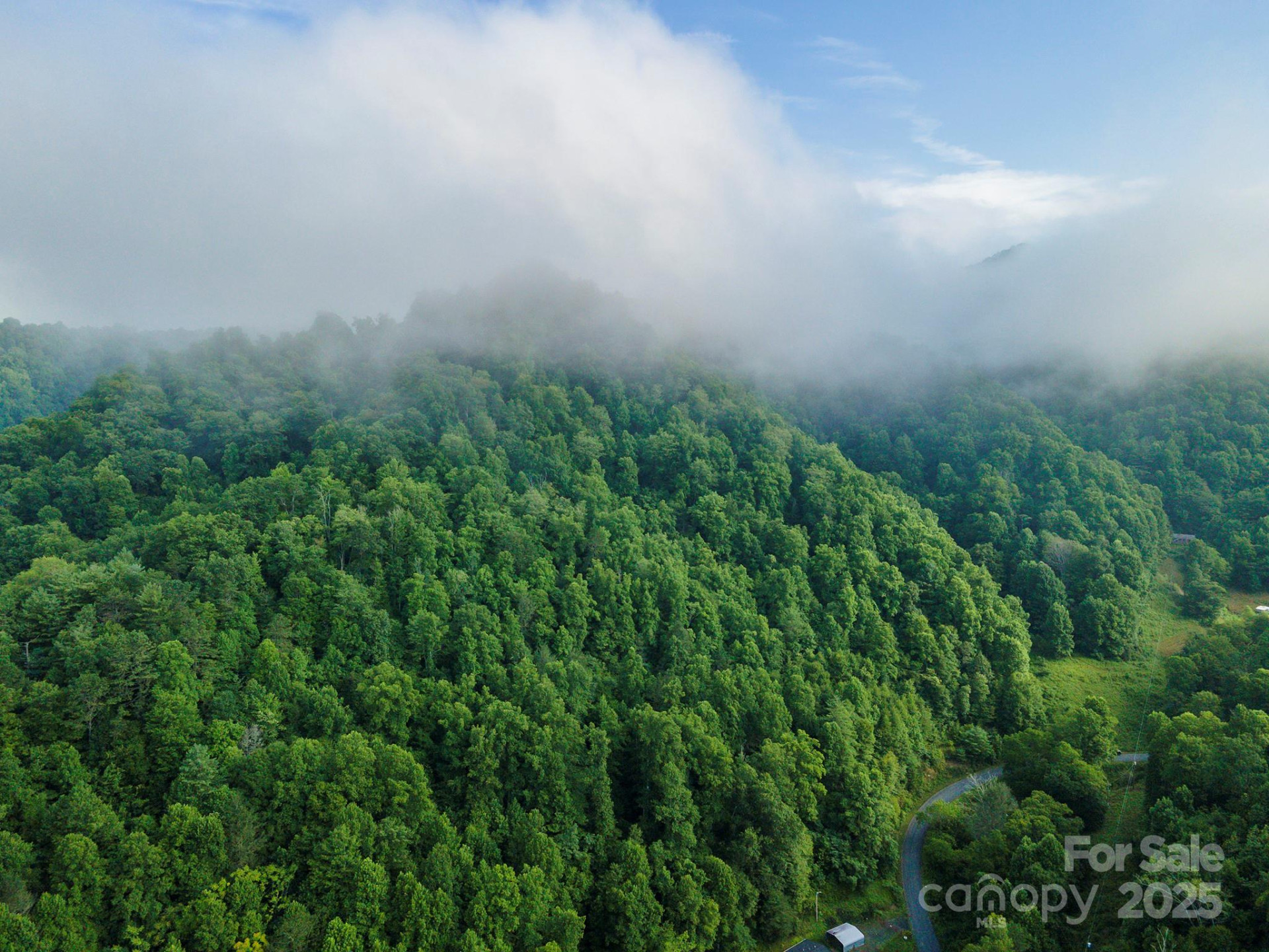 99999 Renfro Road - Photo 31