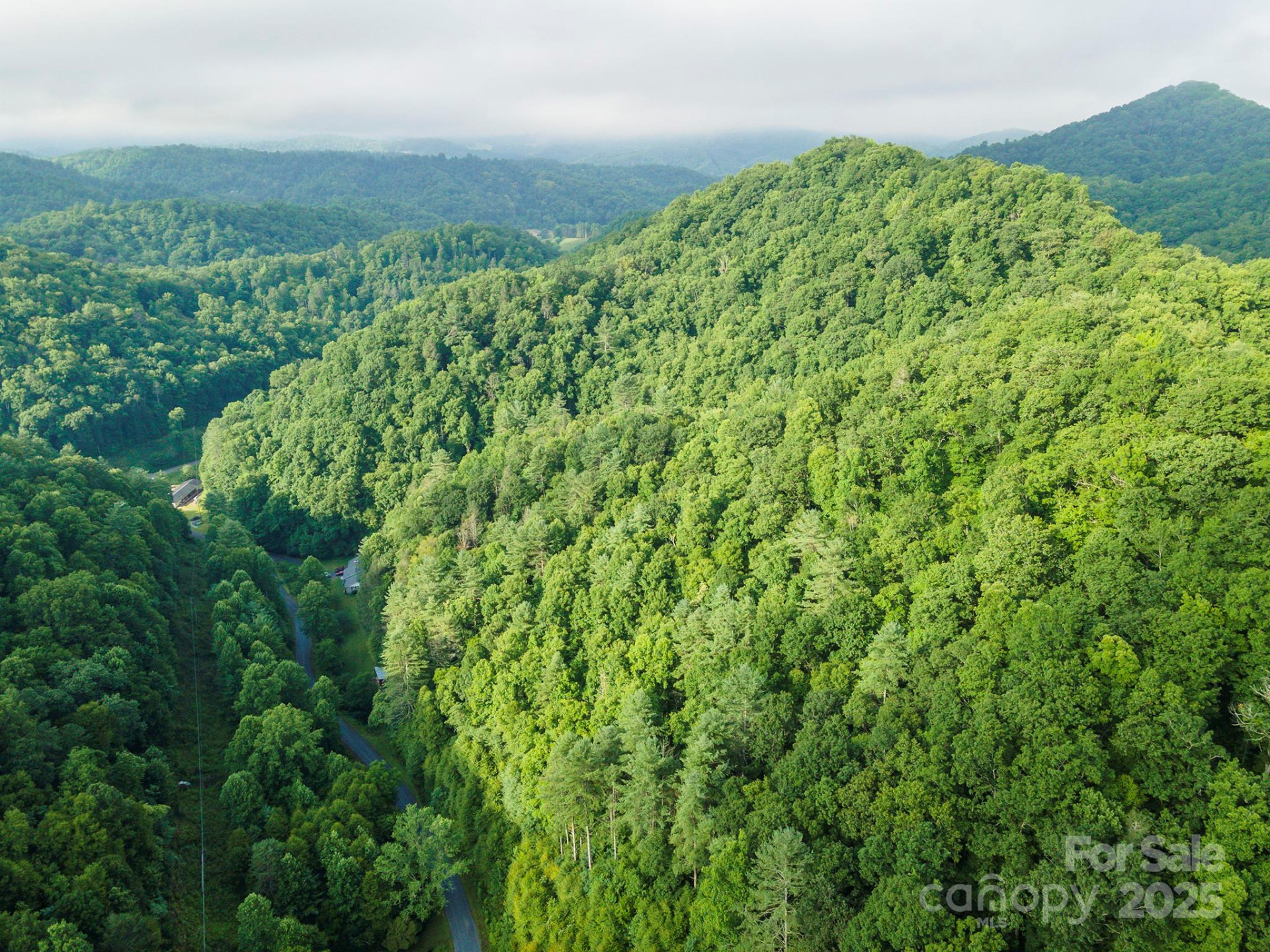 99999 Renfro Road - Photo 10