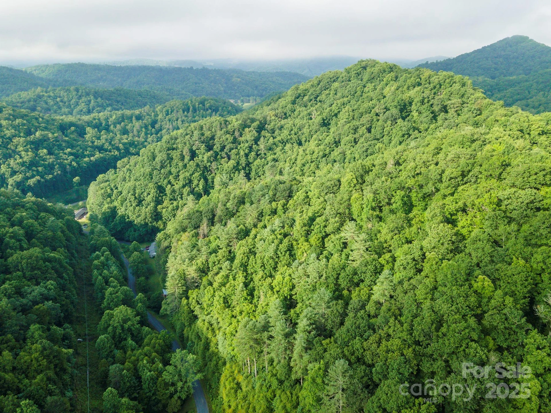 99999 Renfro Road - Photo 10