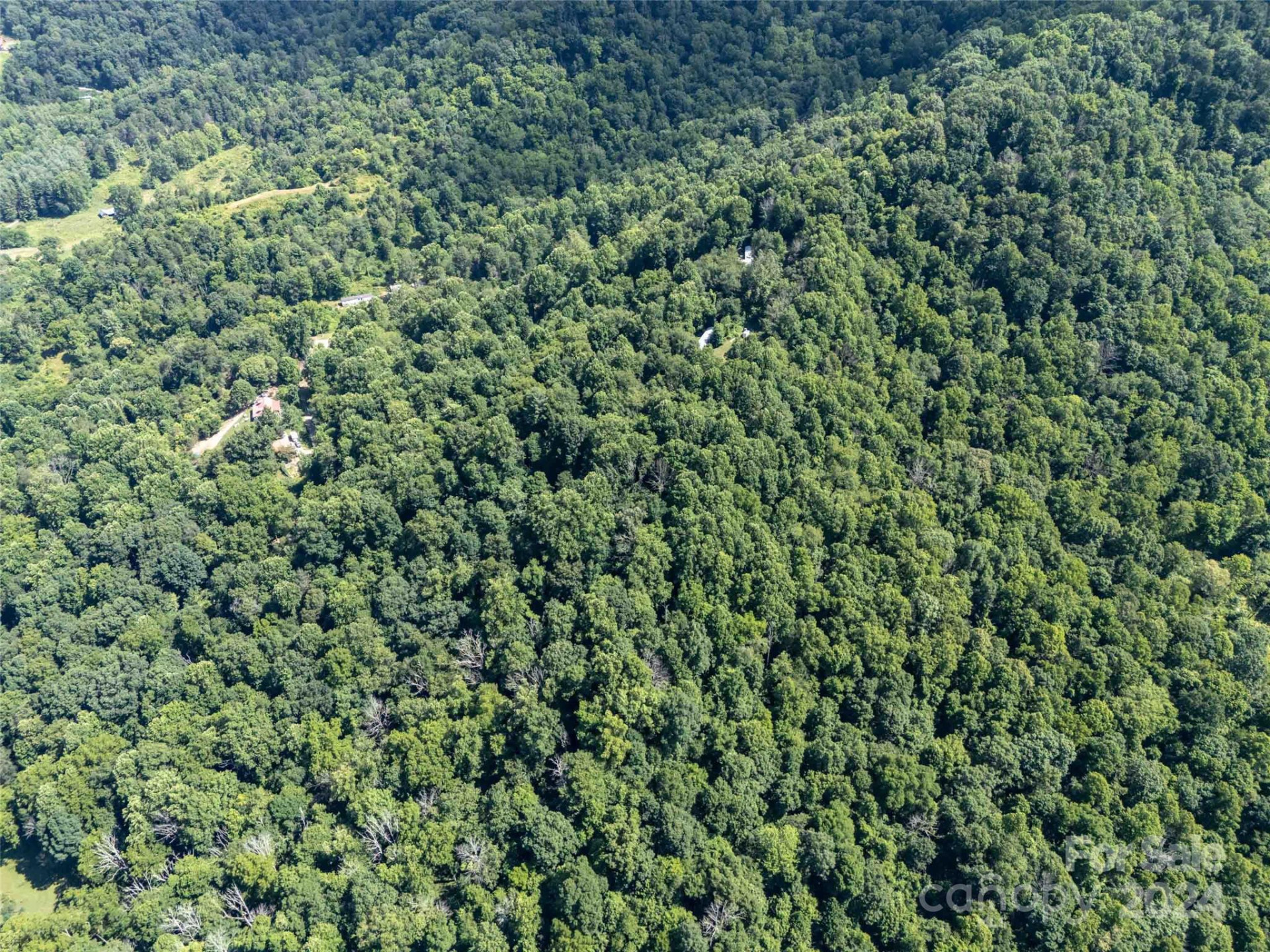 00 Aquarius Road - Photo 12