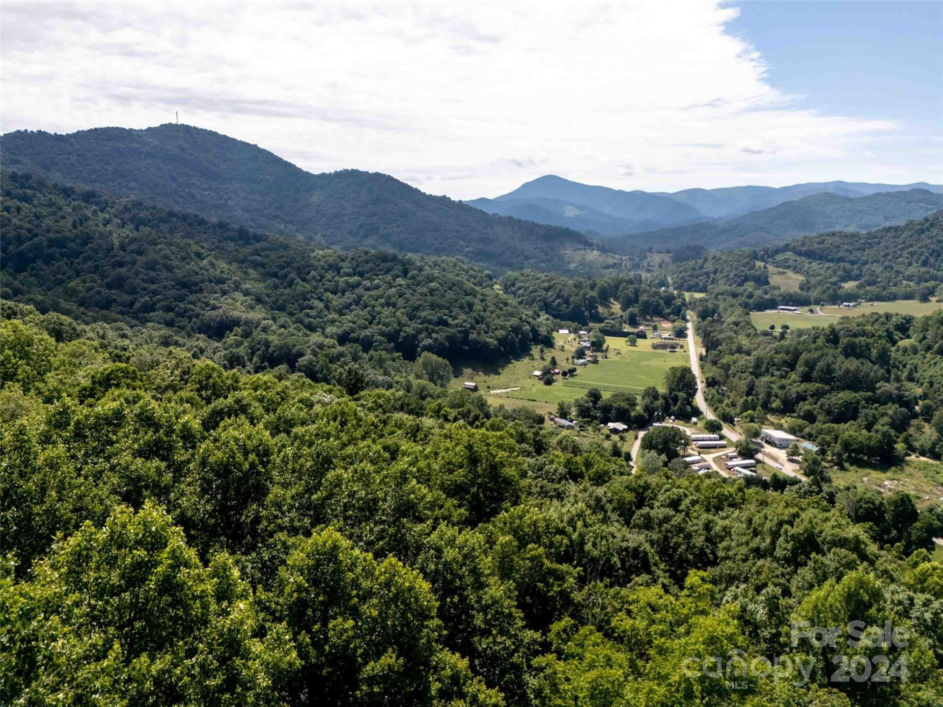 00 Aquarius Road - Photo 13