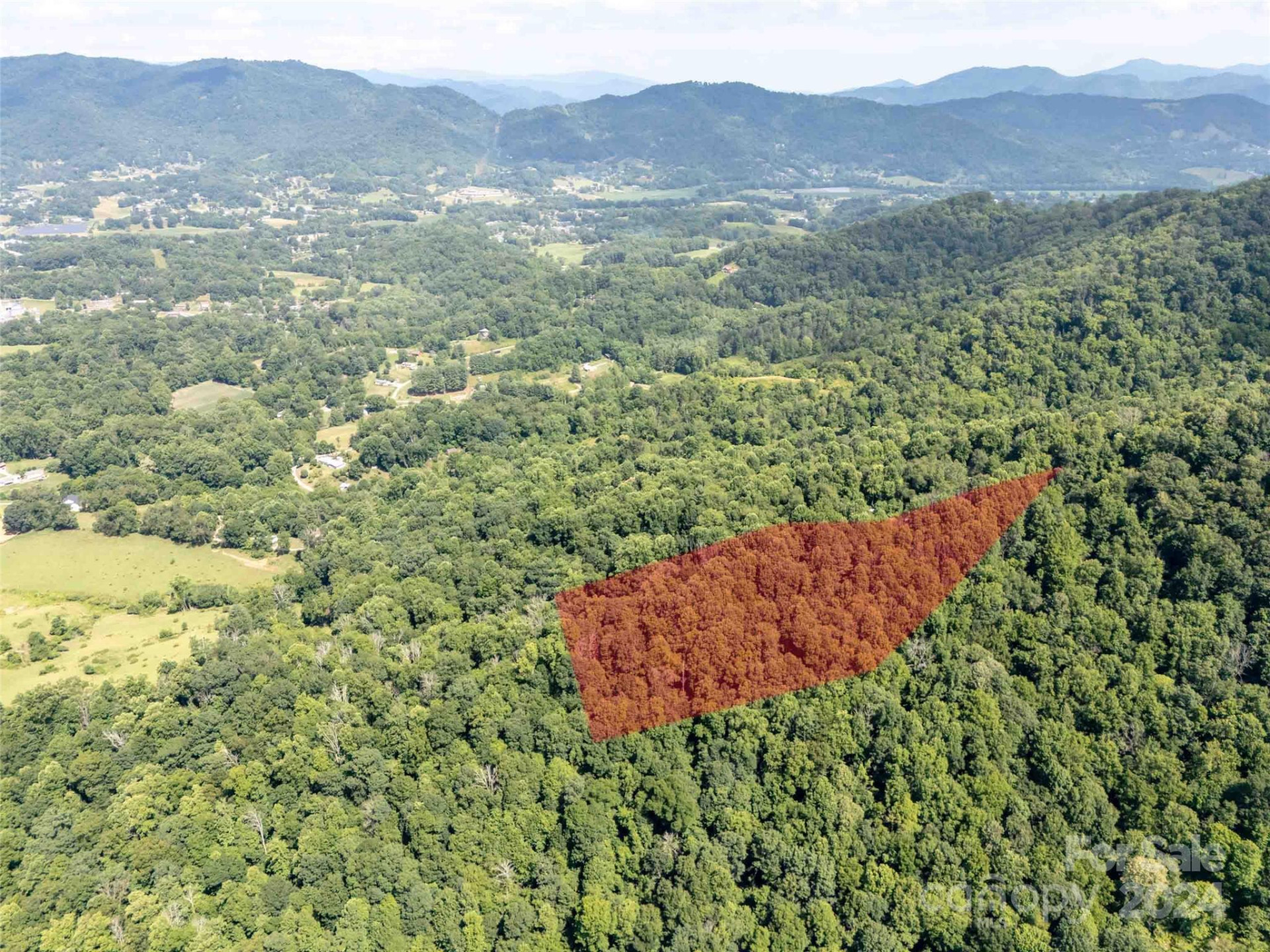 00 Aquarius Road - Photo 3