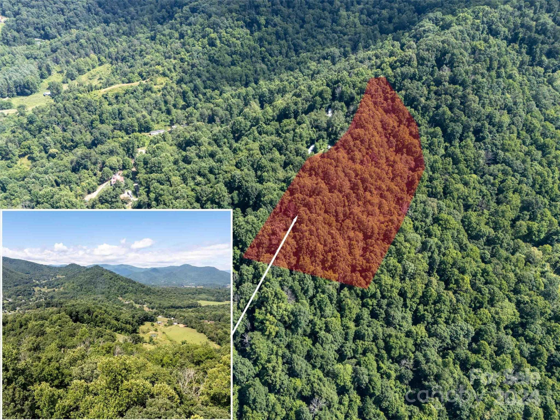 00 Aquarius Road - Photo 5