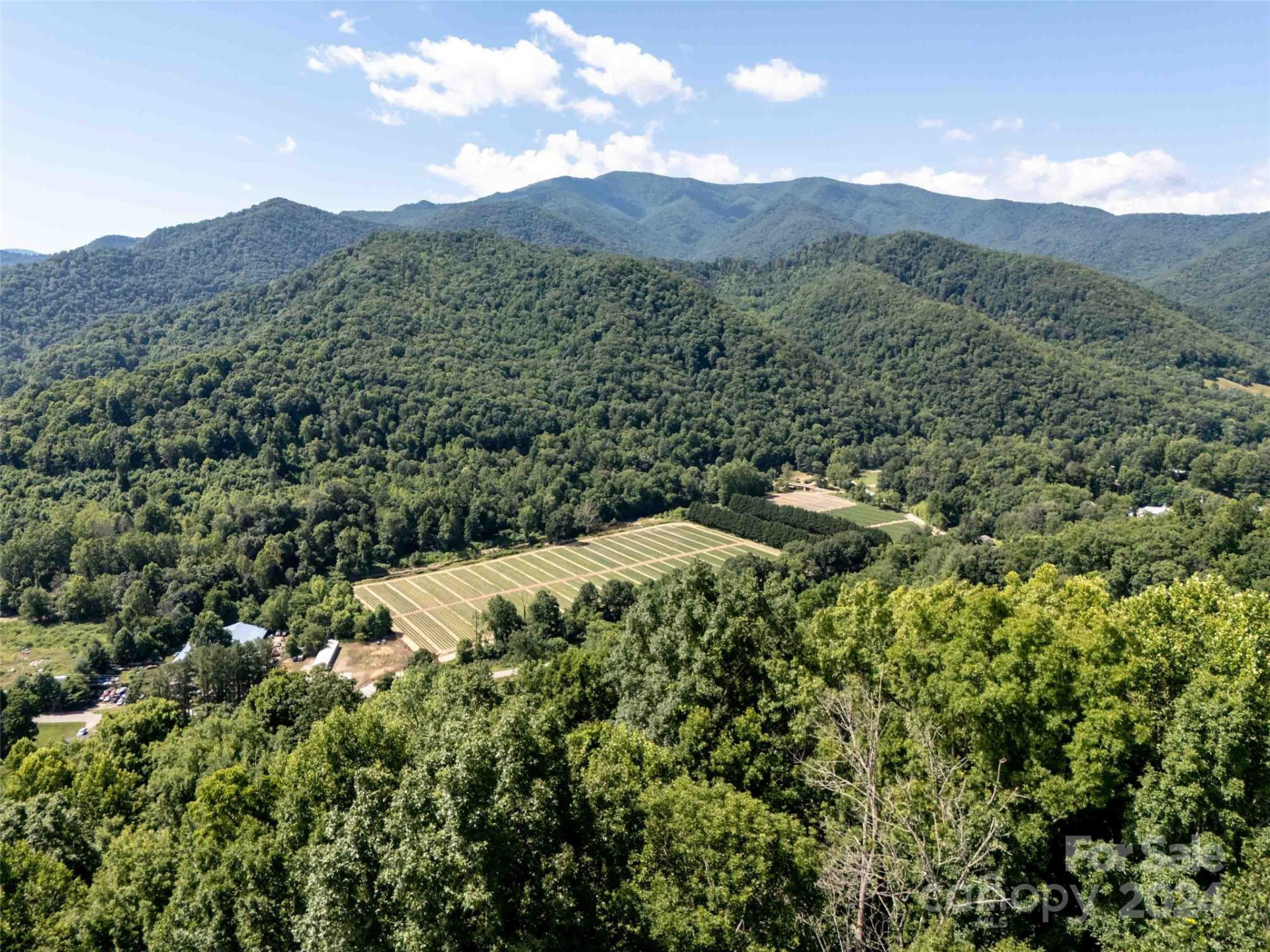 00 Aquarius Road - Photo 9