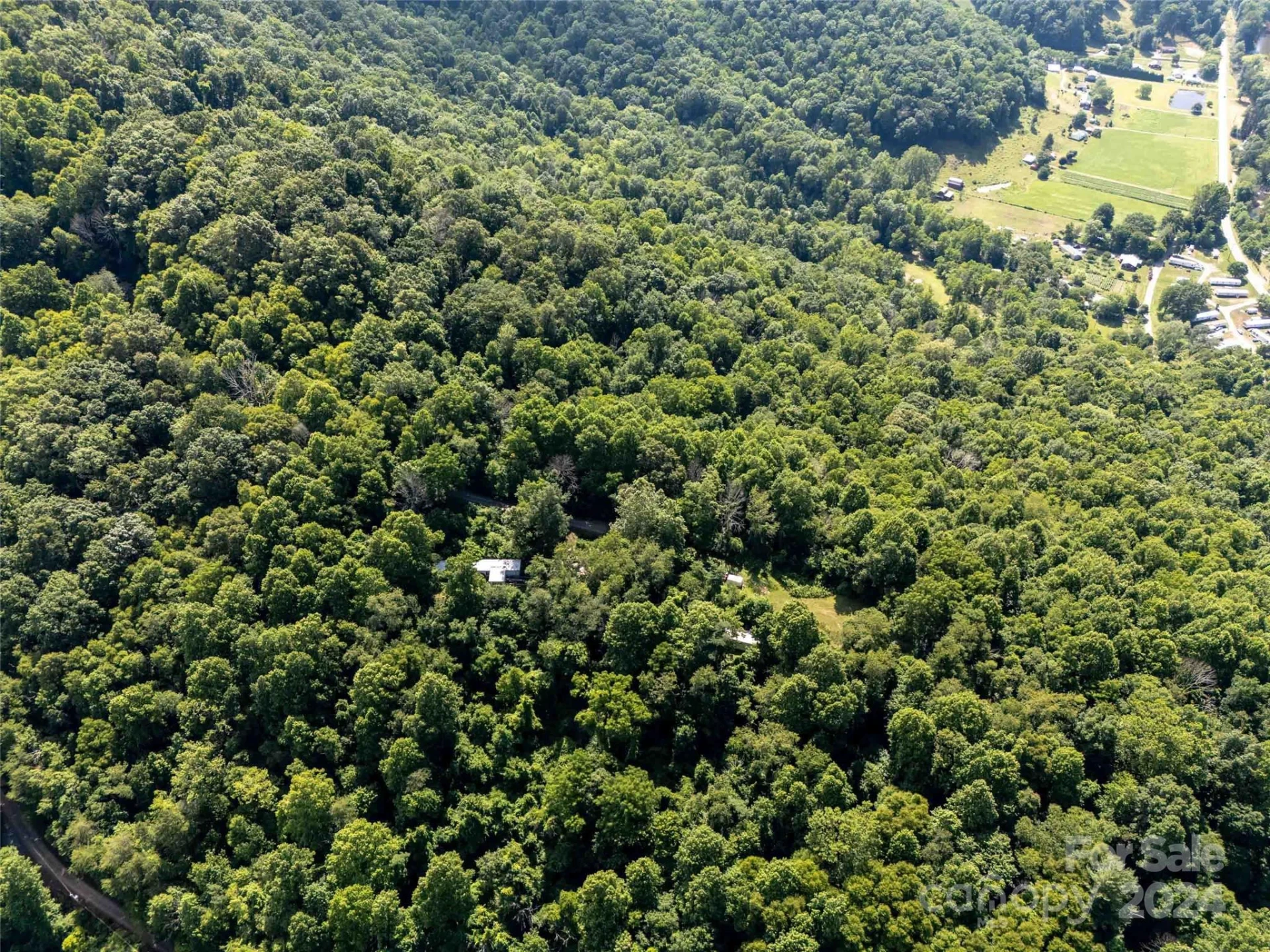 00 Aquarius Road - Photo 10