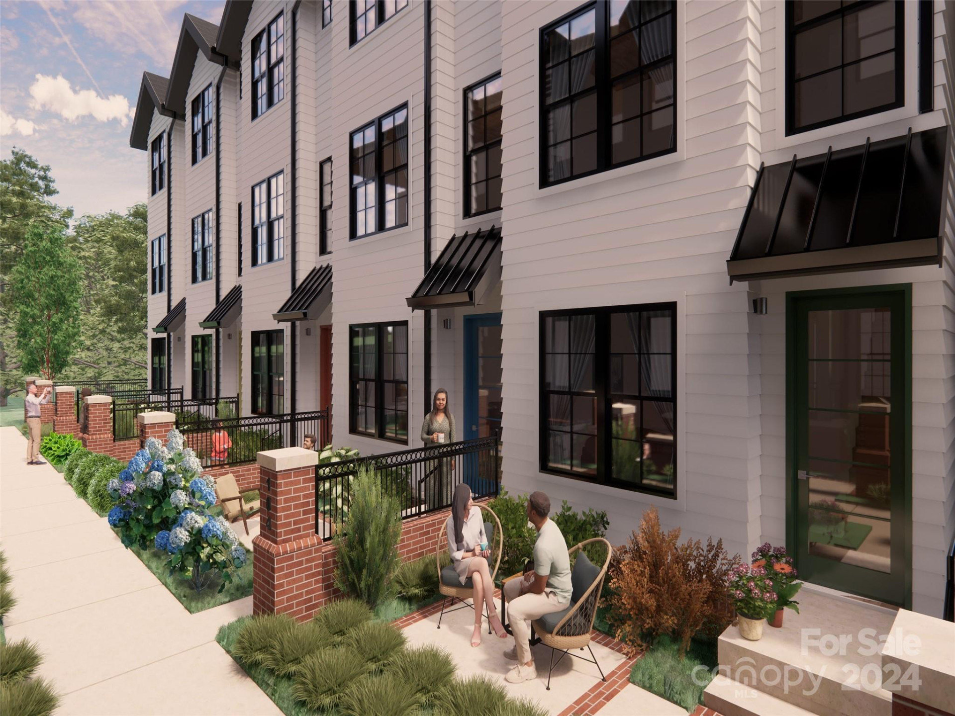 3 Aster Court - Photo 2