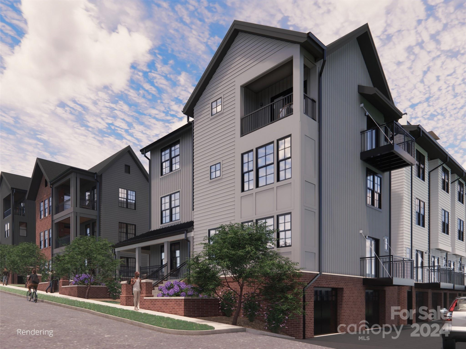 3 Aster Court - Photo 3