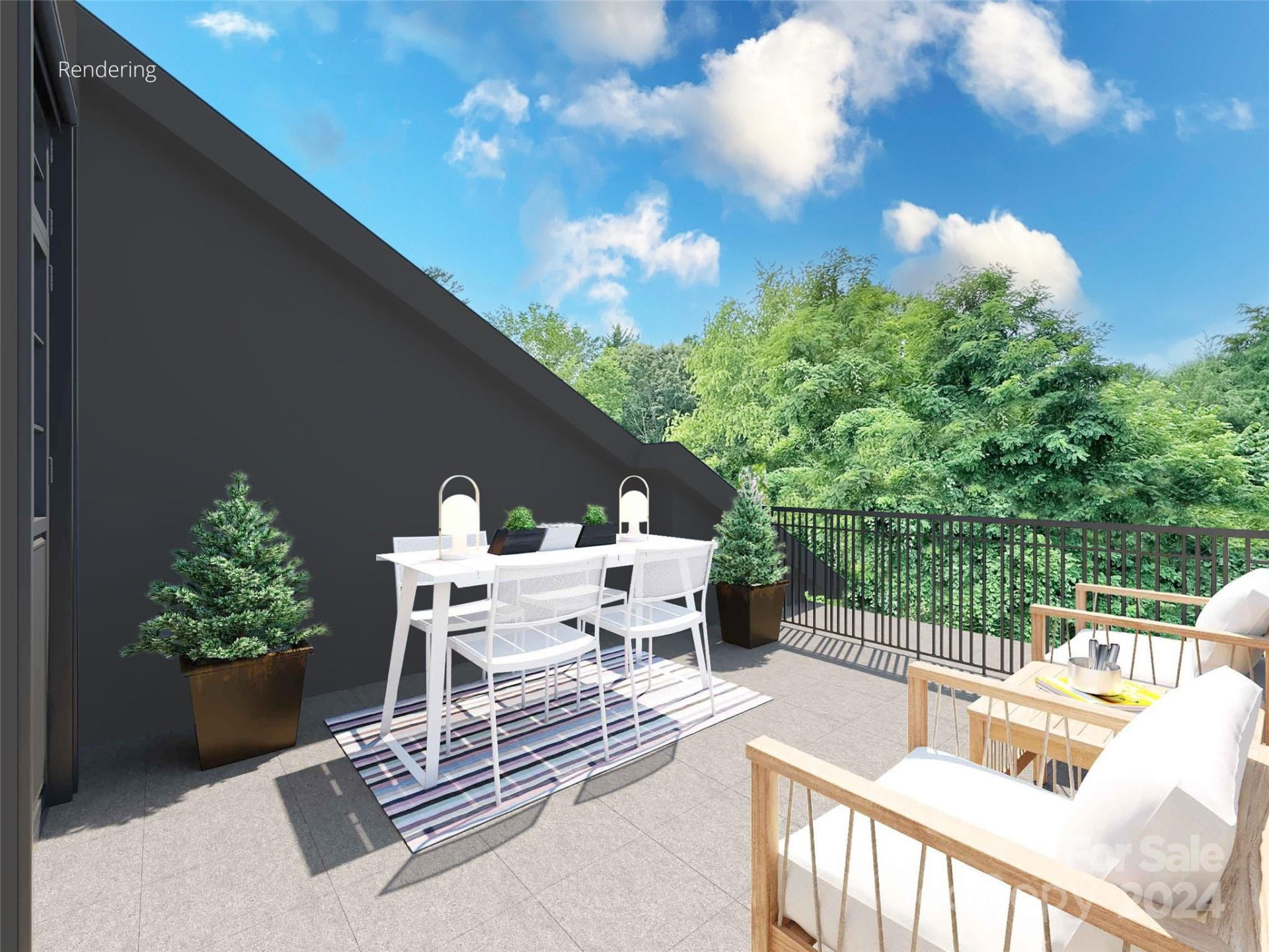 3 Aster Court - Photo 7